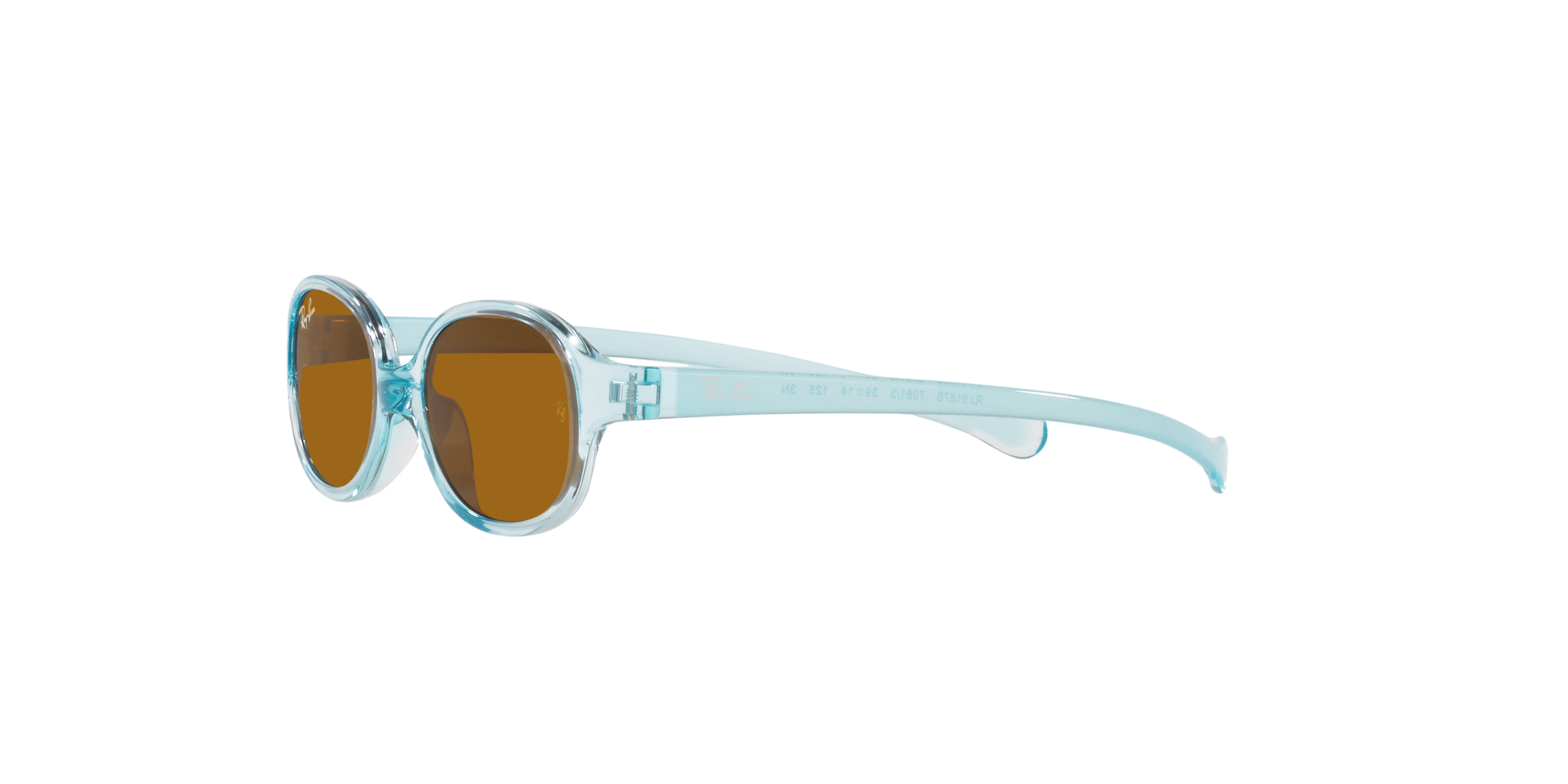 0RJ9187S7081_341_blue_3.png
