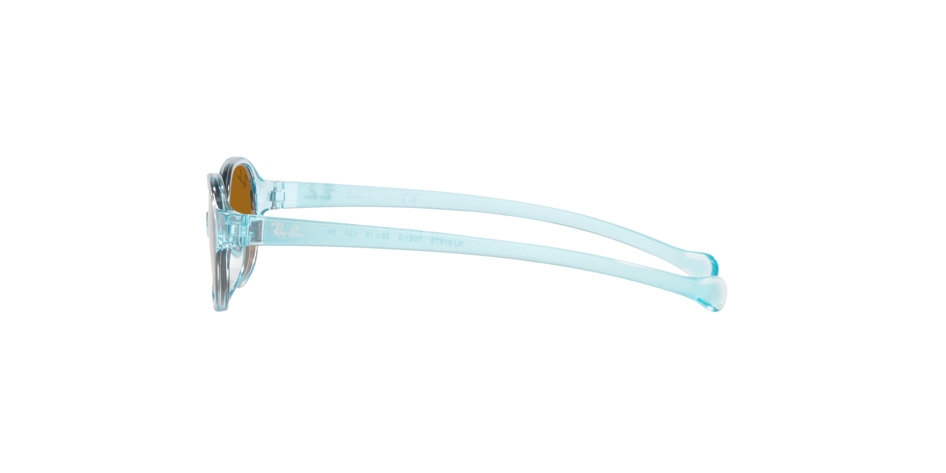 0RJ9187S7081_341_blue_4.png