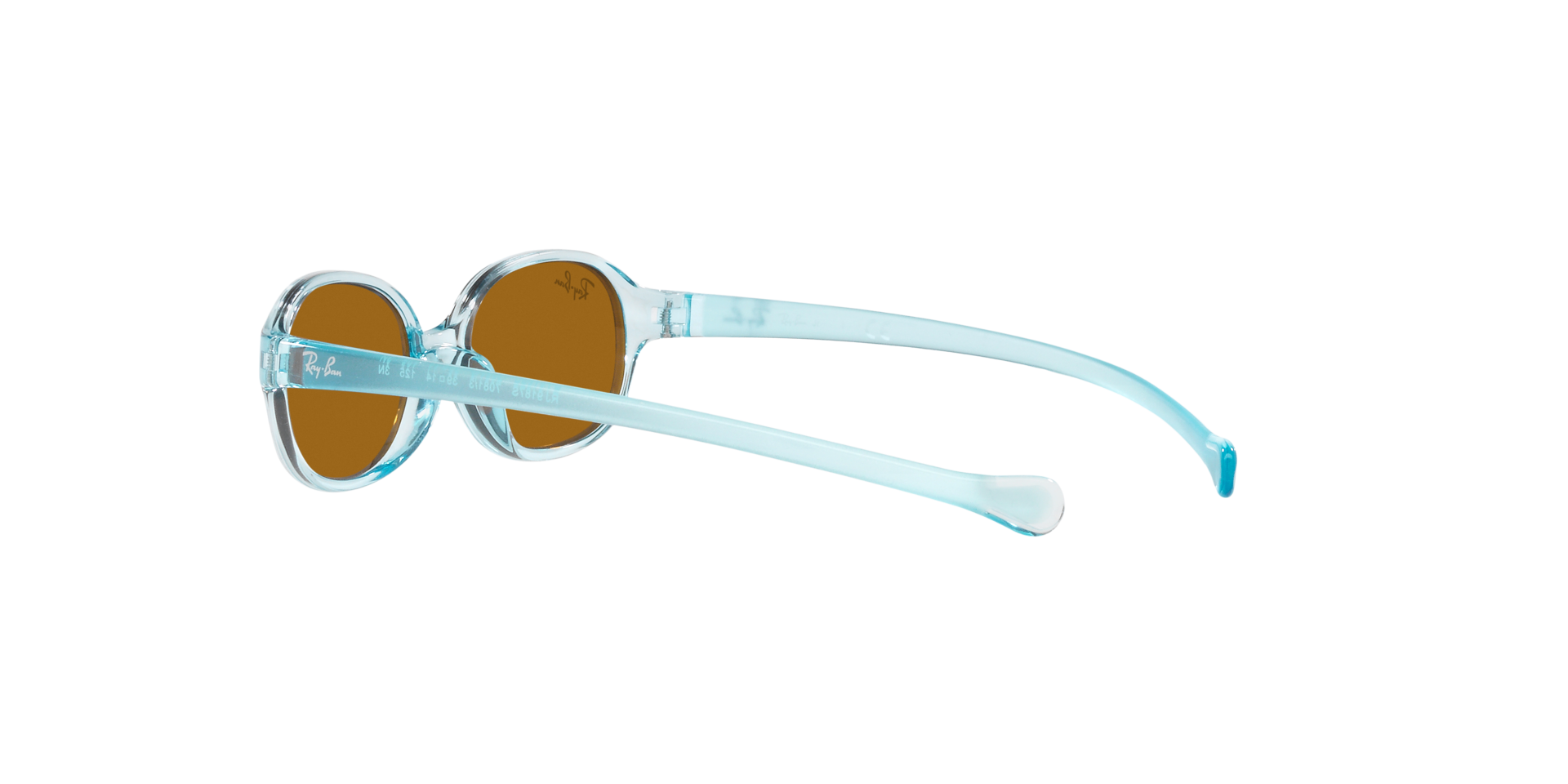0RJ9187S7081_341_blue_5.png