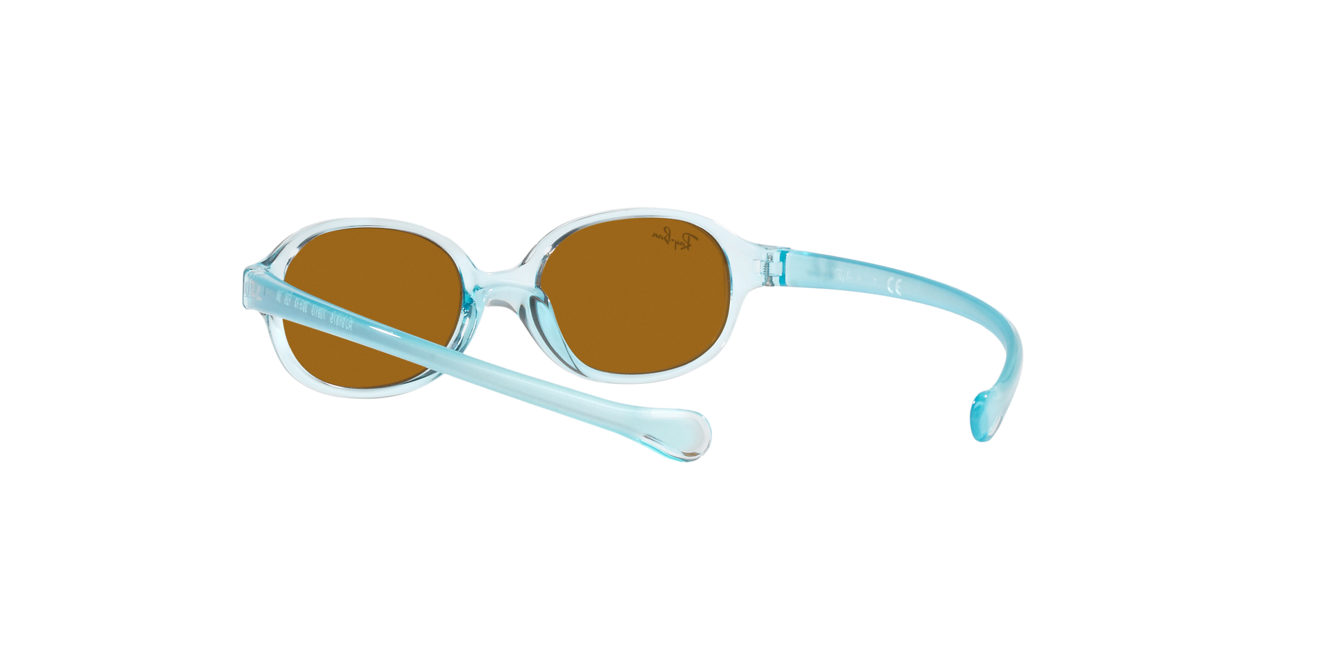 0RJ9187S7081_341_blue_6.png