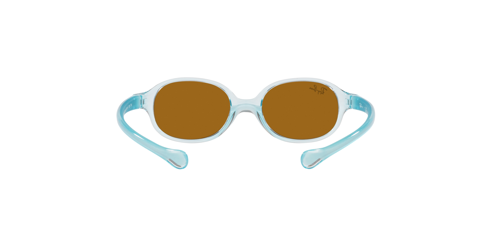 0RJ9187S7081_341_blue_7.png