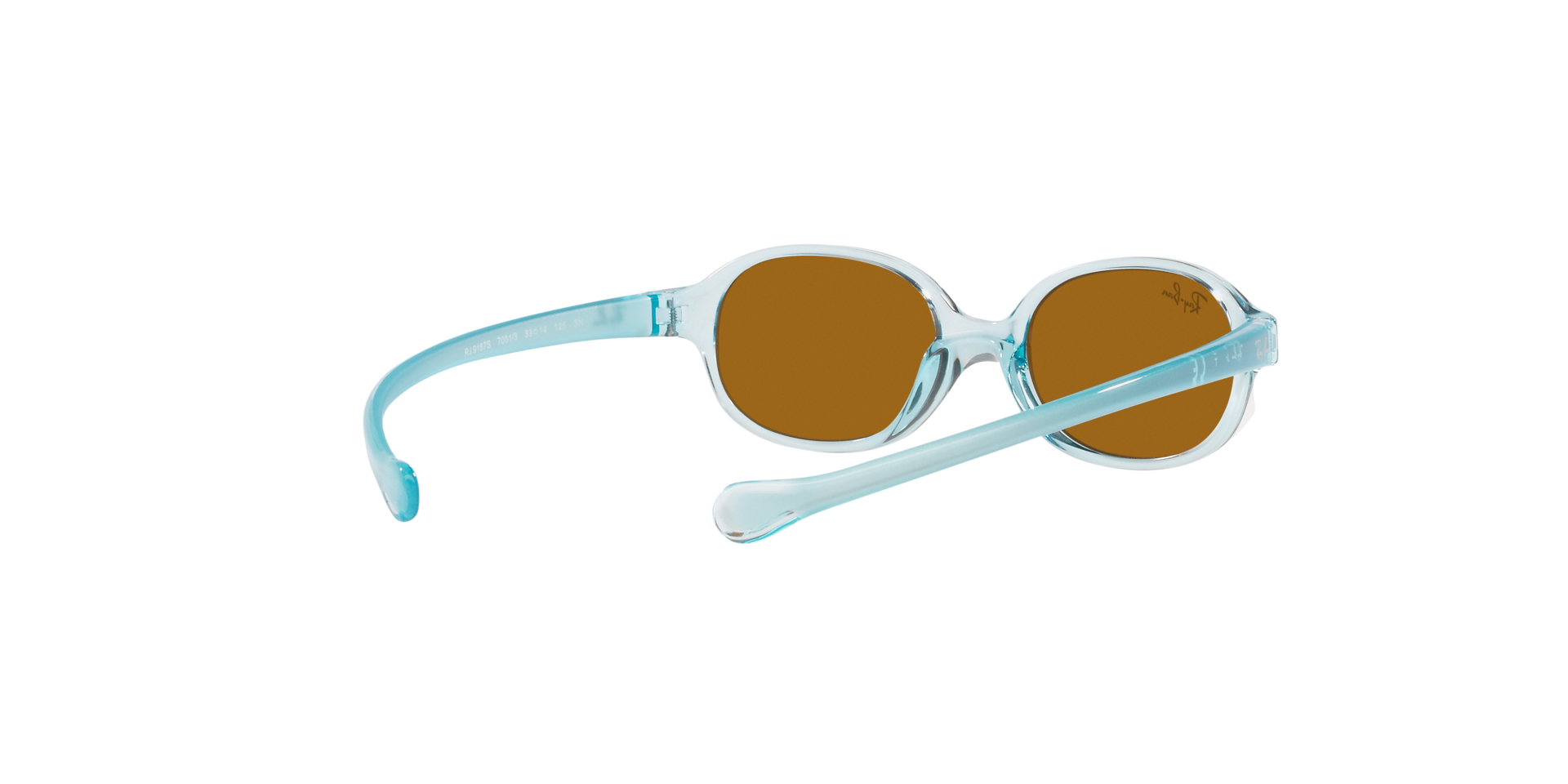 0RJ9187S7081_341_blue_8.png