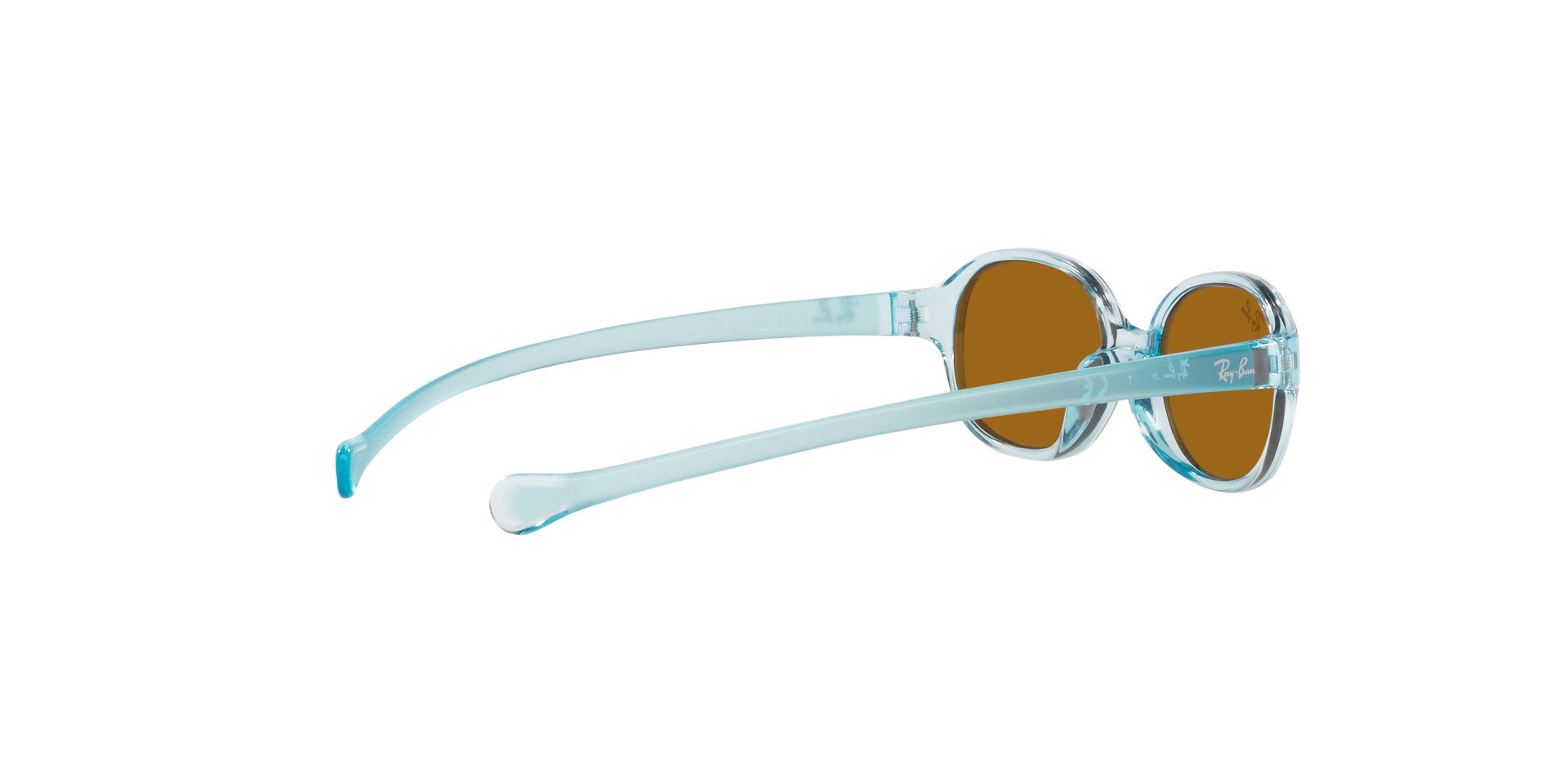 0RJ9187S7081_341_blue_9.png