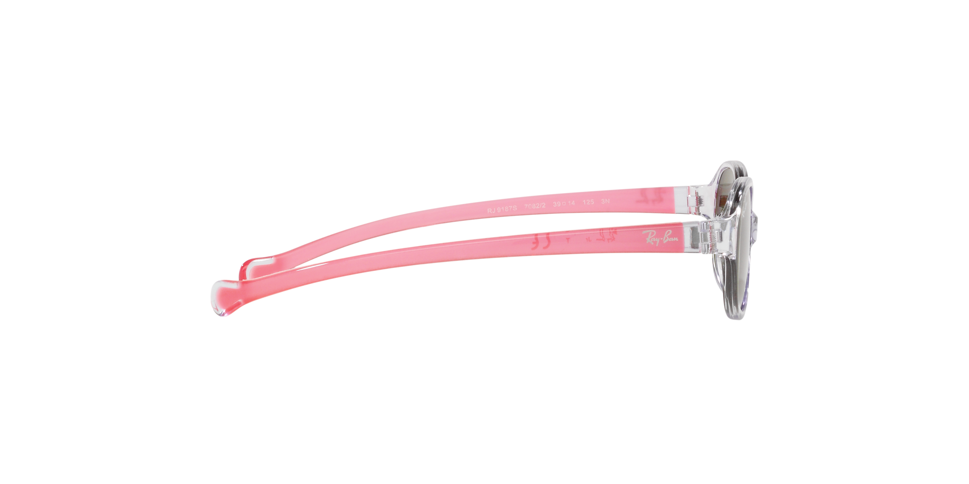 0RJ9187S7082_241_violet_10.png