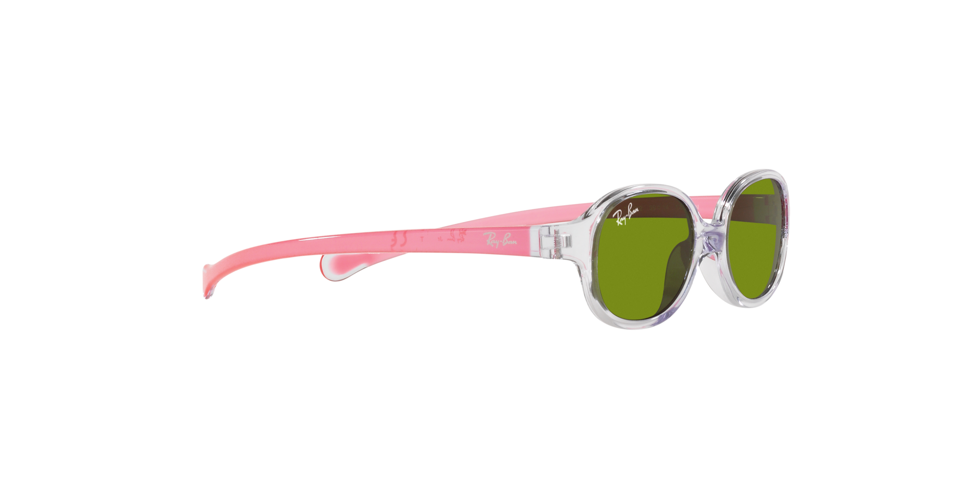 0RJ9187S7082_241_violet_11.png