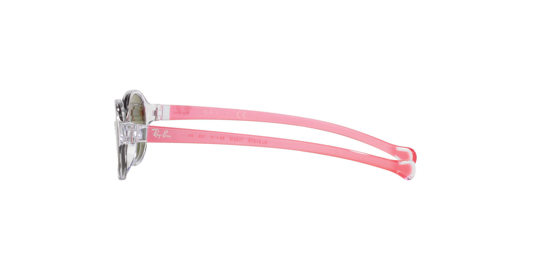 0RJ9187S7082_241_violet_4.png