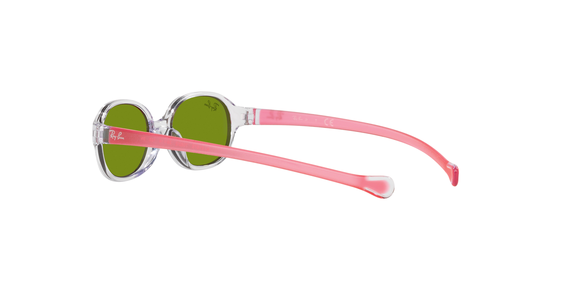 0RJ9187S7082_241_violet_5.png