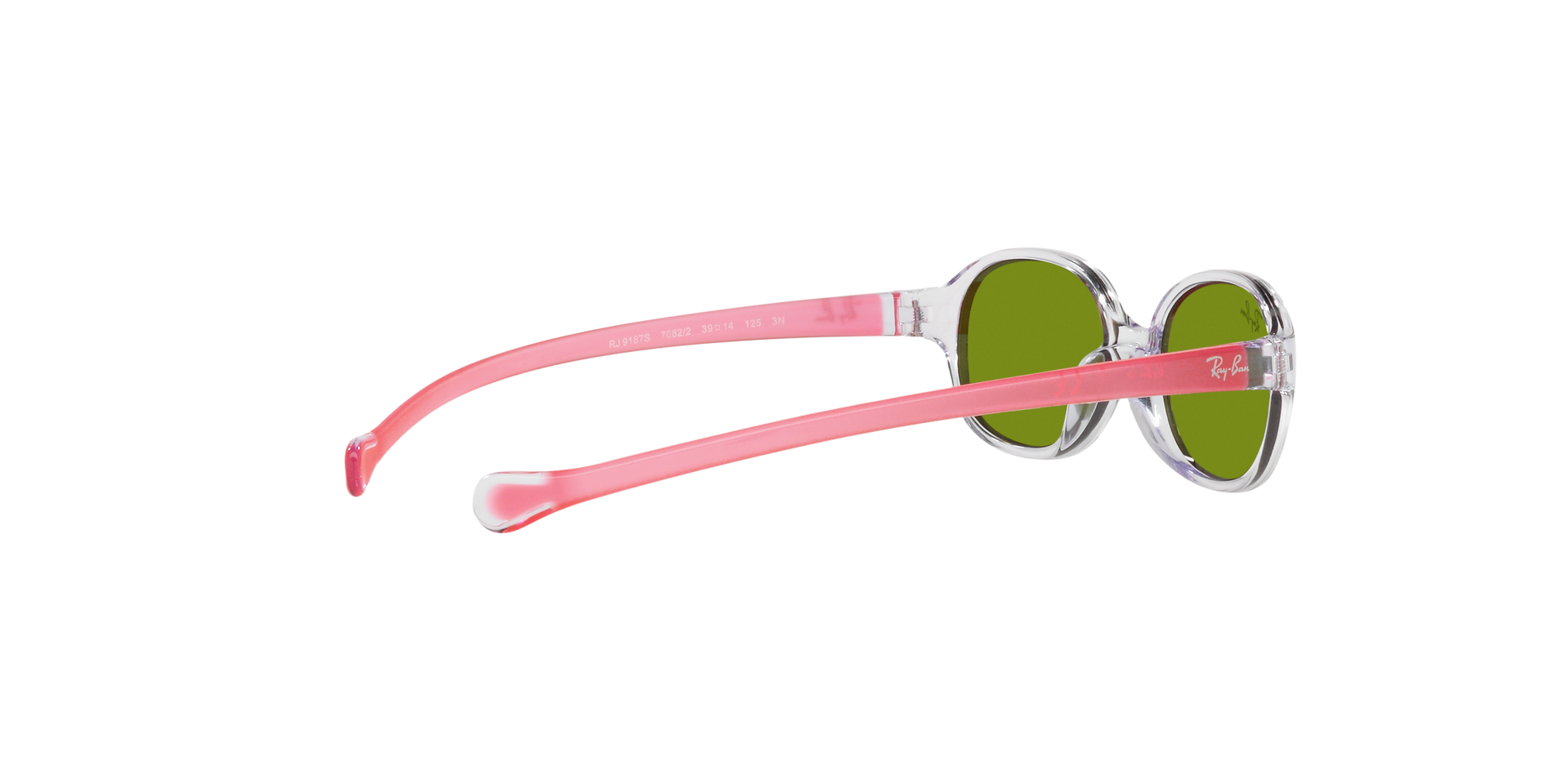 0RJ9187S7082_241_violet_9.png