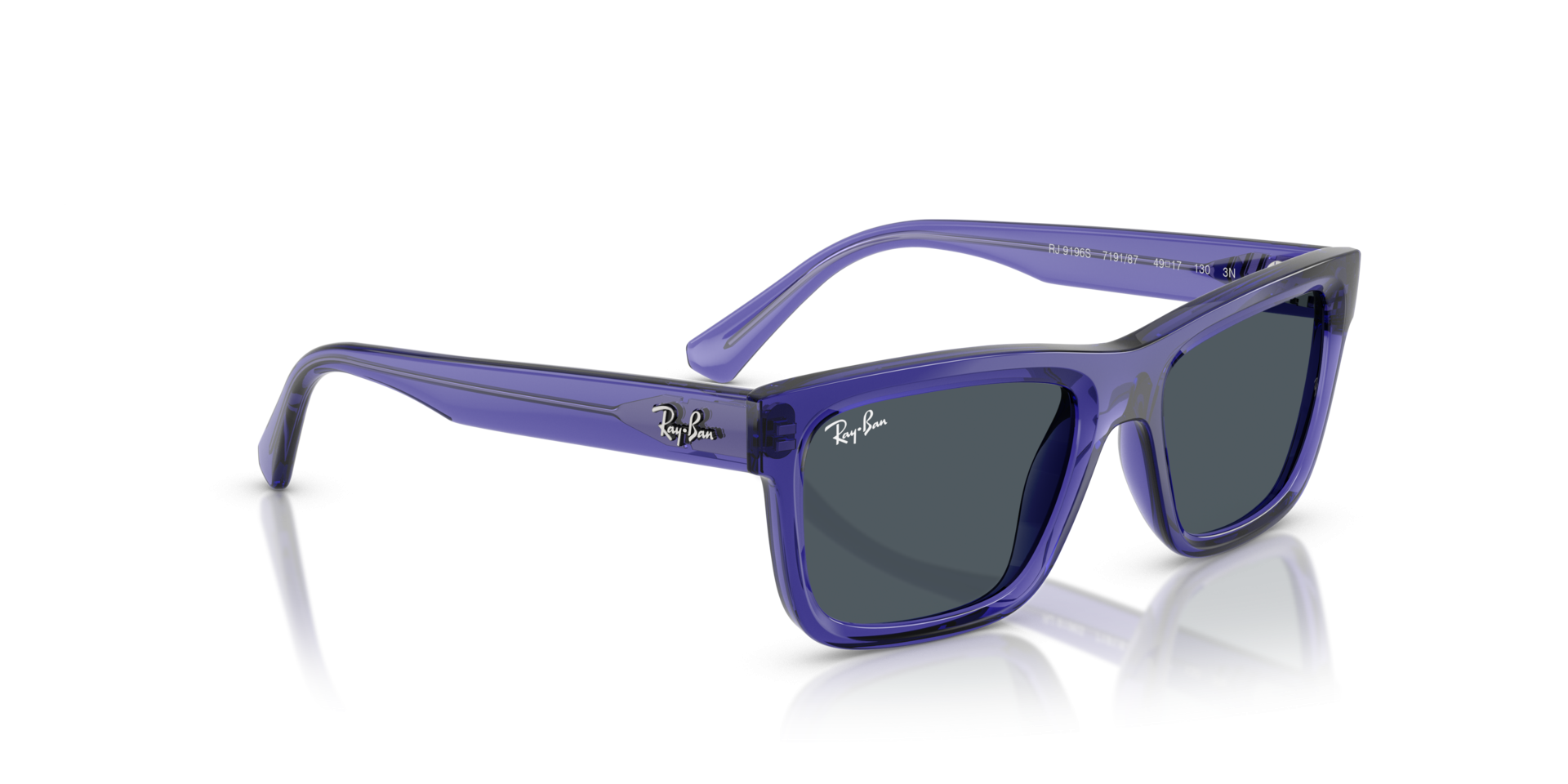 0RJ9196S719187_2.png
