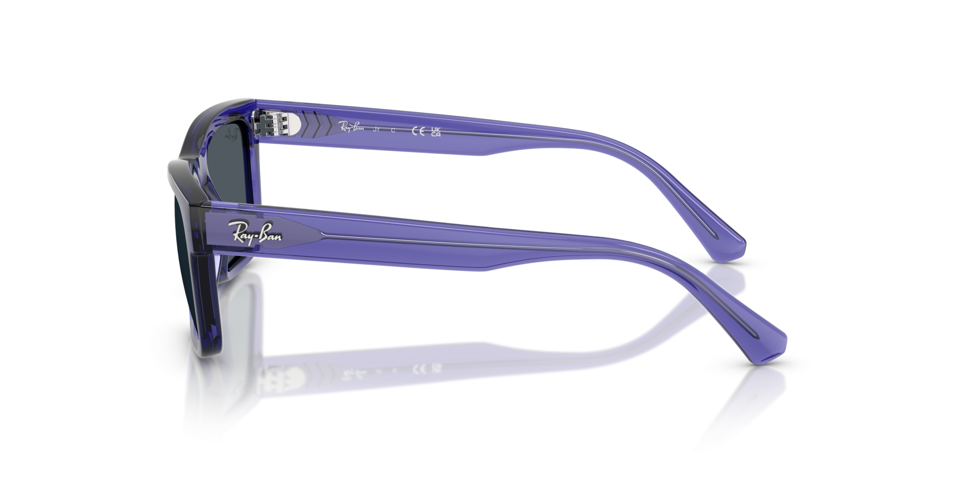 0RJ9196S719187_6.png