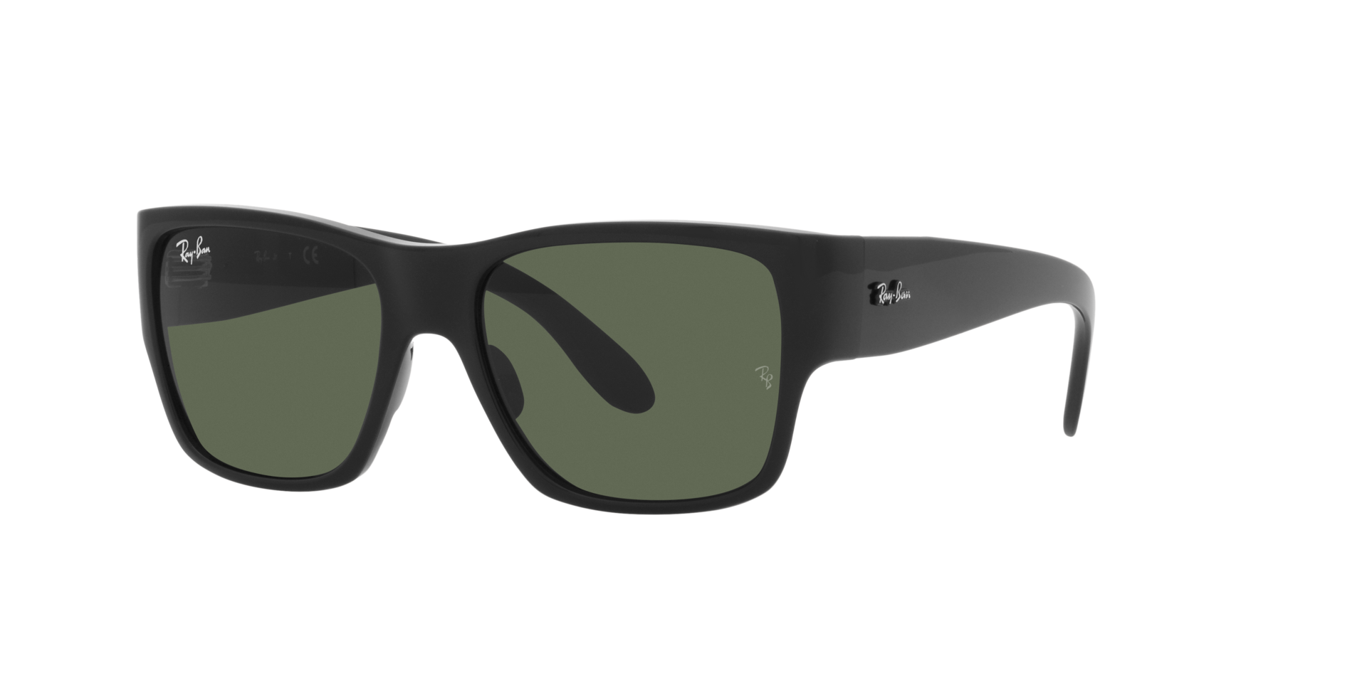 0RJ9287S100_7148_black_1.png