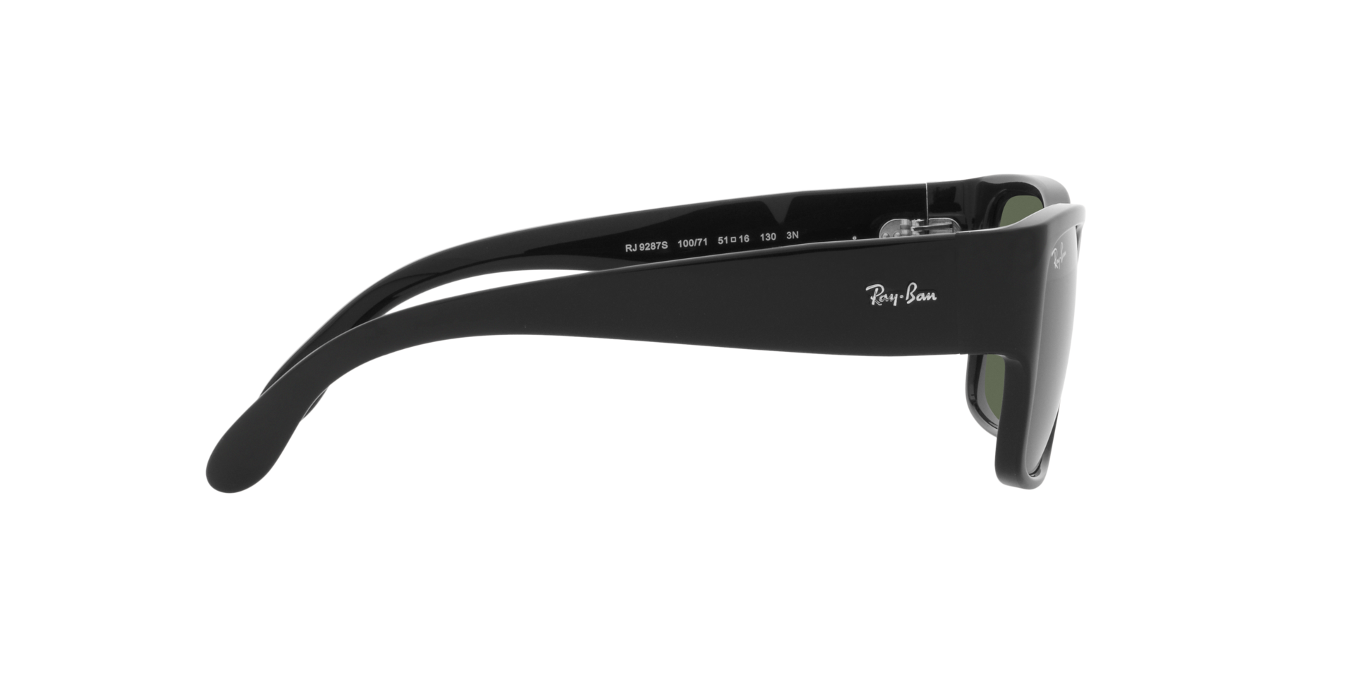 0RJ9287S100_7148_black_10.png