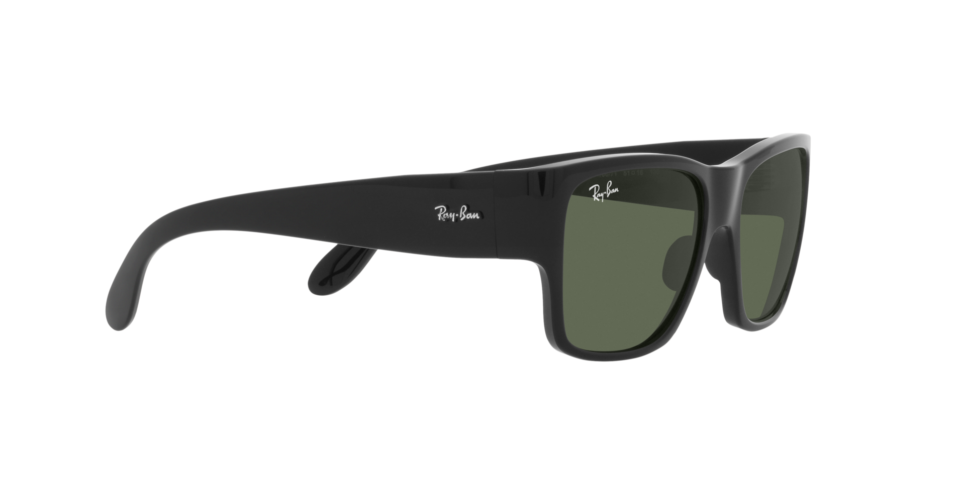 0RJ9287S100_7148_black_11.png
