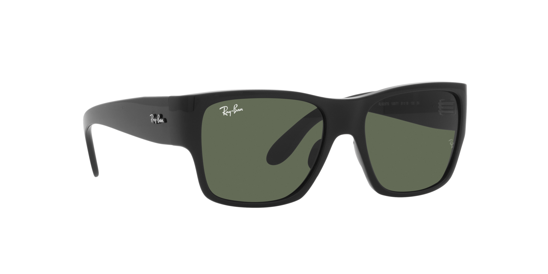 0RJ9287S100_7148_black_12.png
