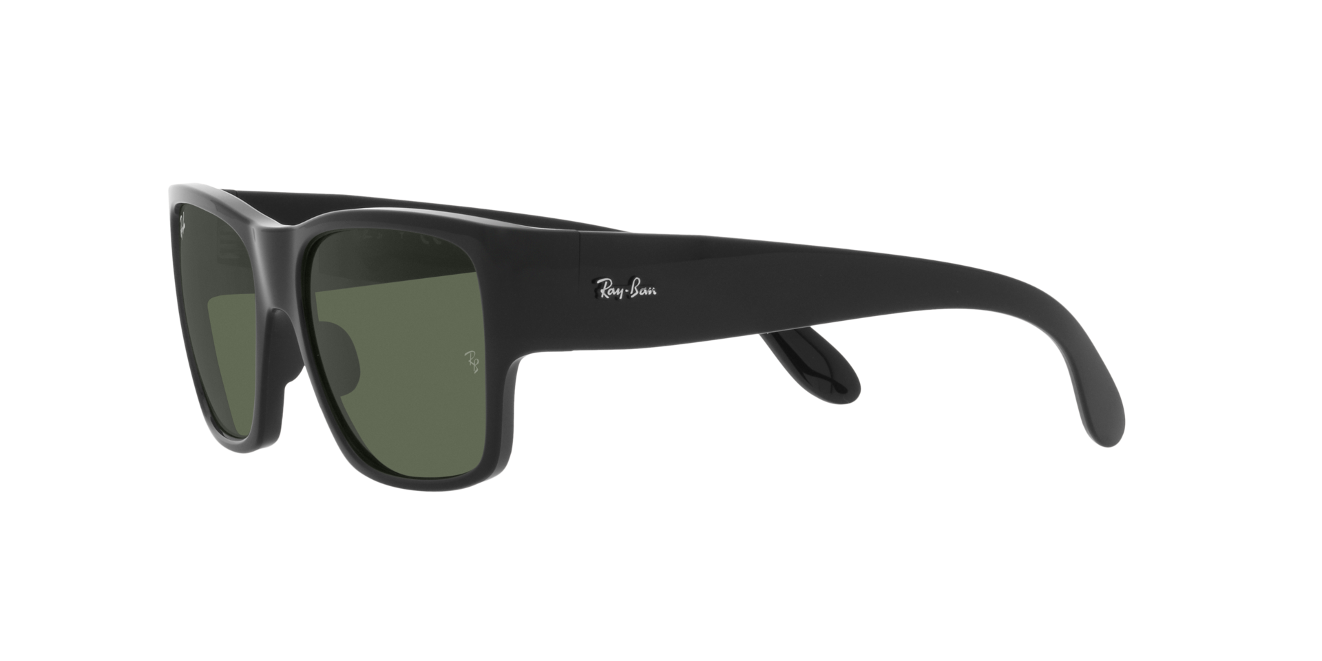 0RJ9287S100_7148_black_3.png