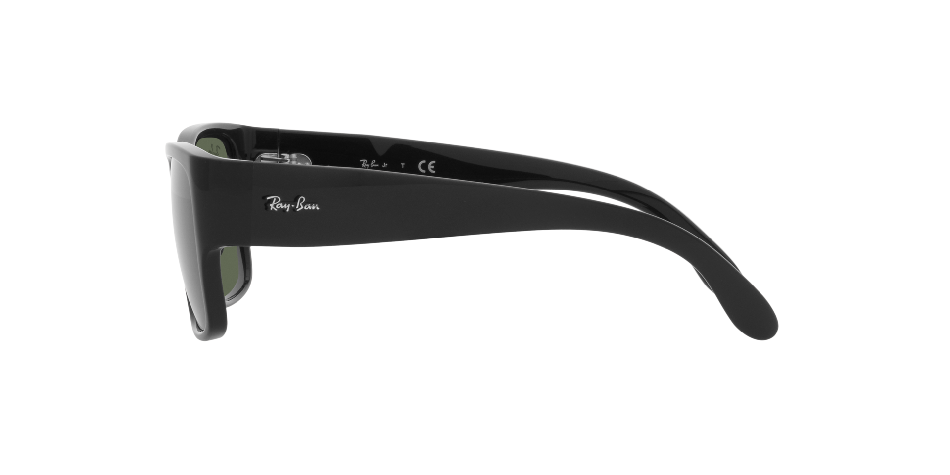 0RJ9287S100_7148_black_4.png