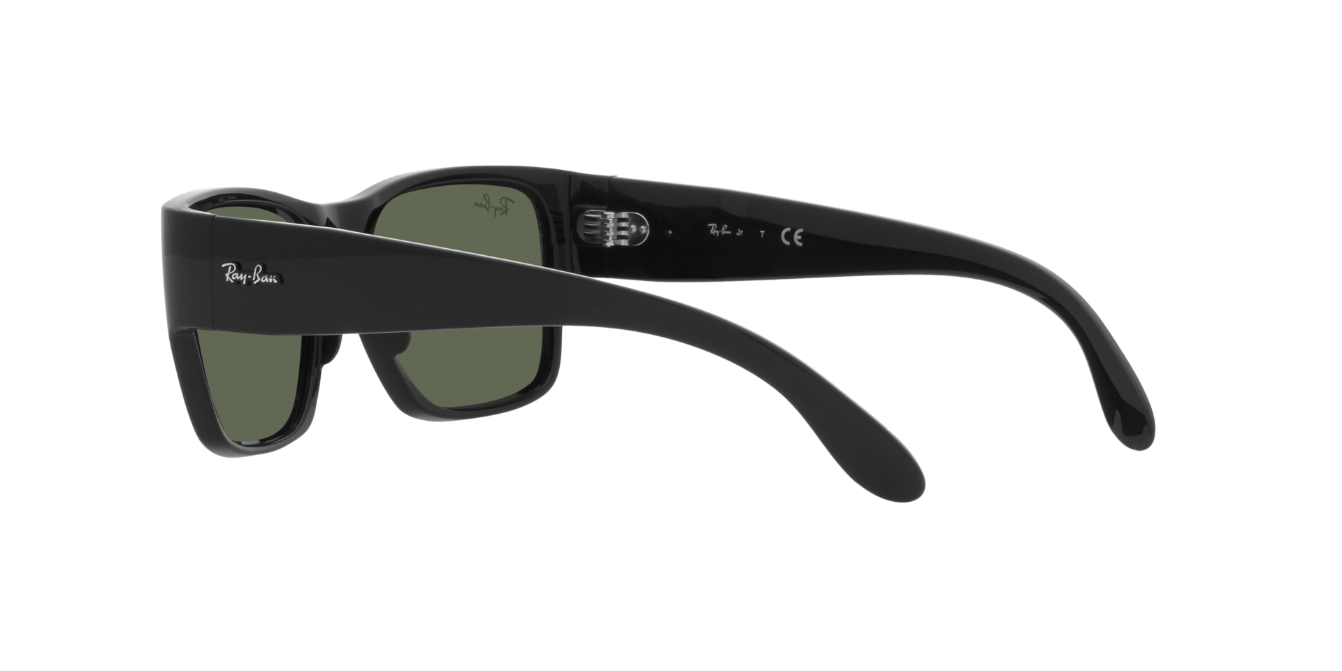 0RJ9287S100_7148_black_5.png