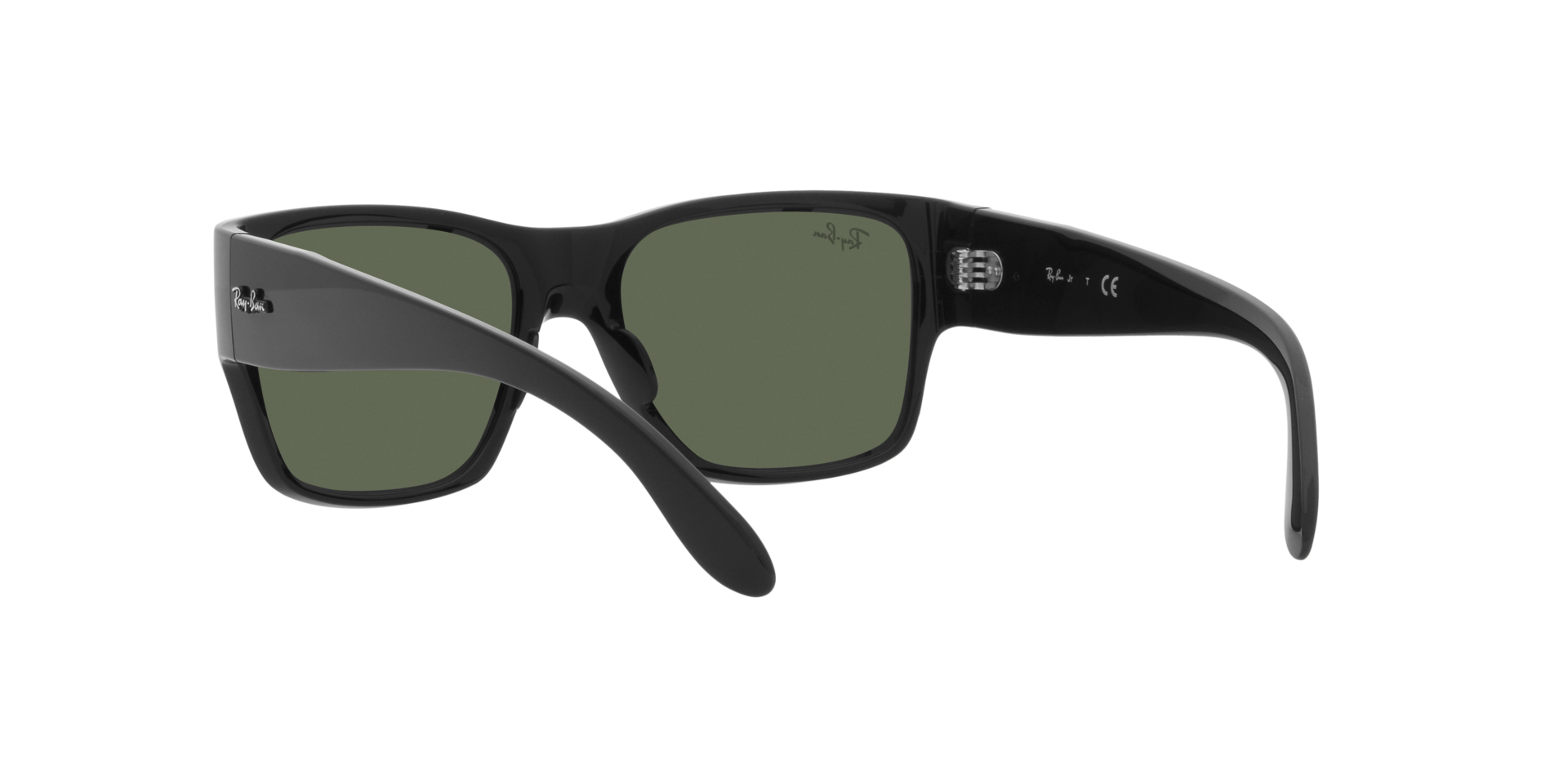 0RJ9287S100_7148_black_6.png