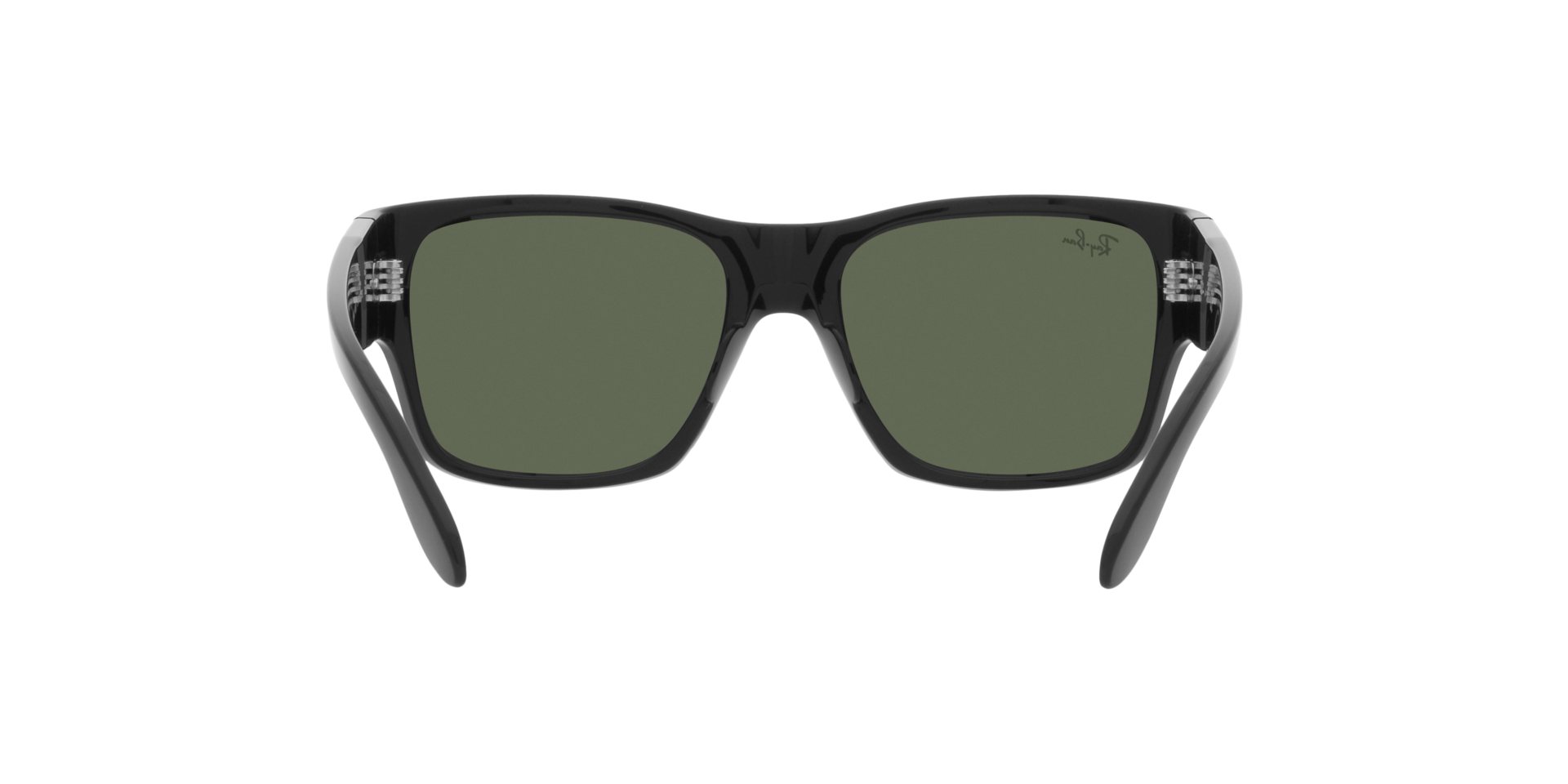 0RJ9287S100_7148_black_7.png