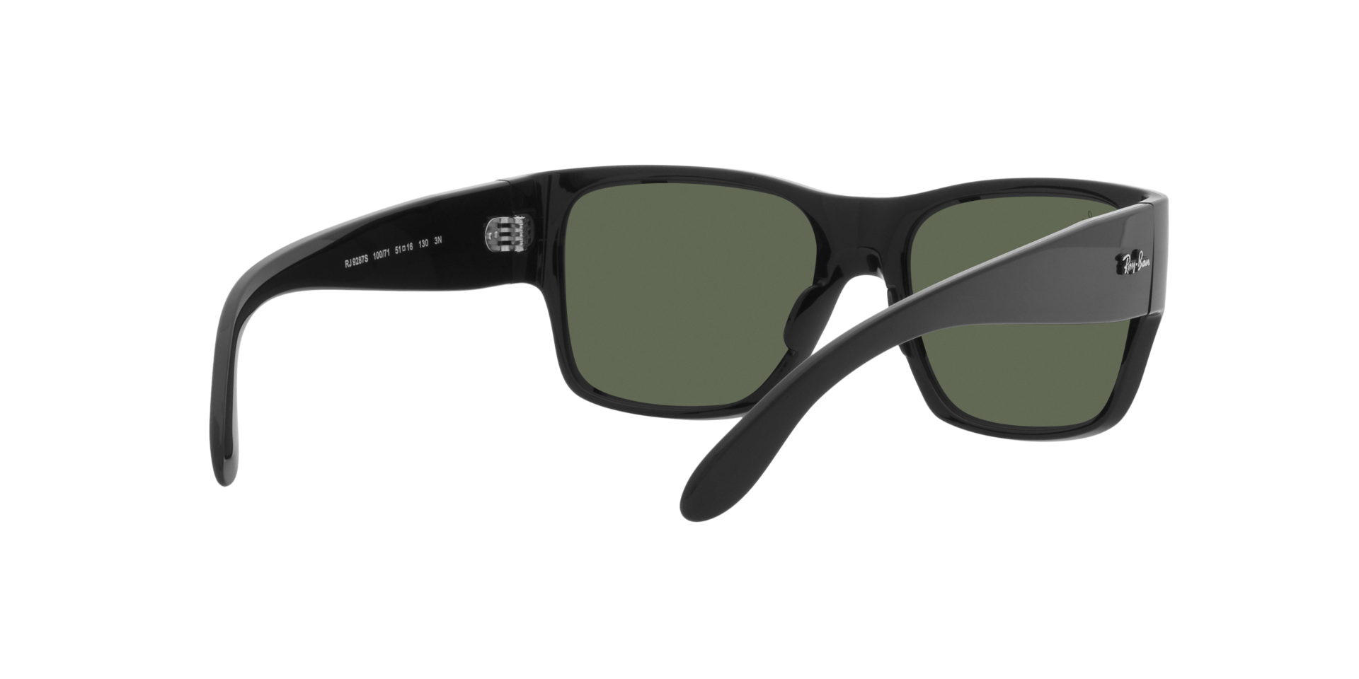 0RJ9287S100_7148_black_8.png