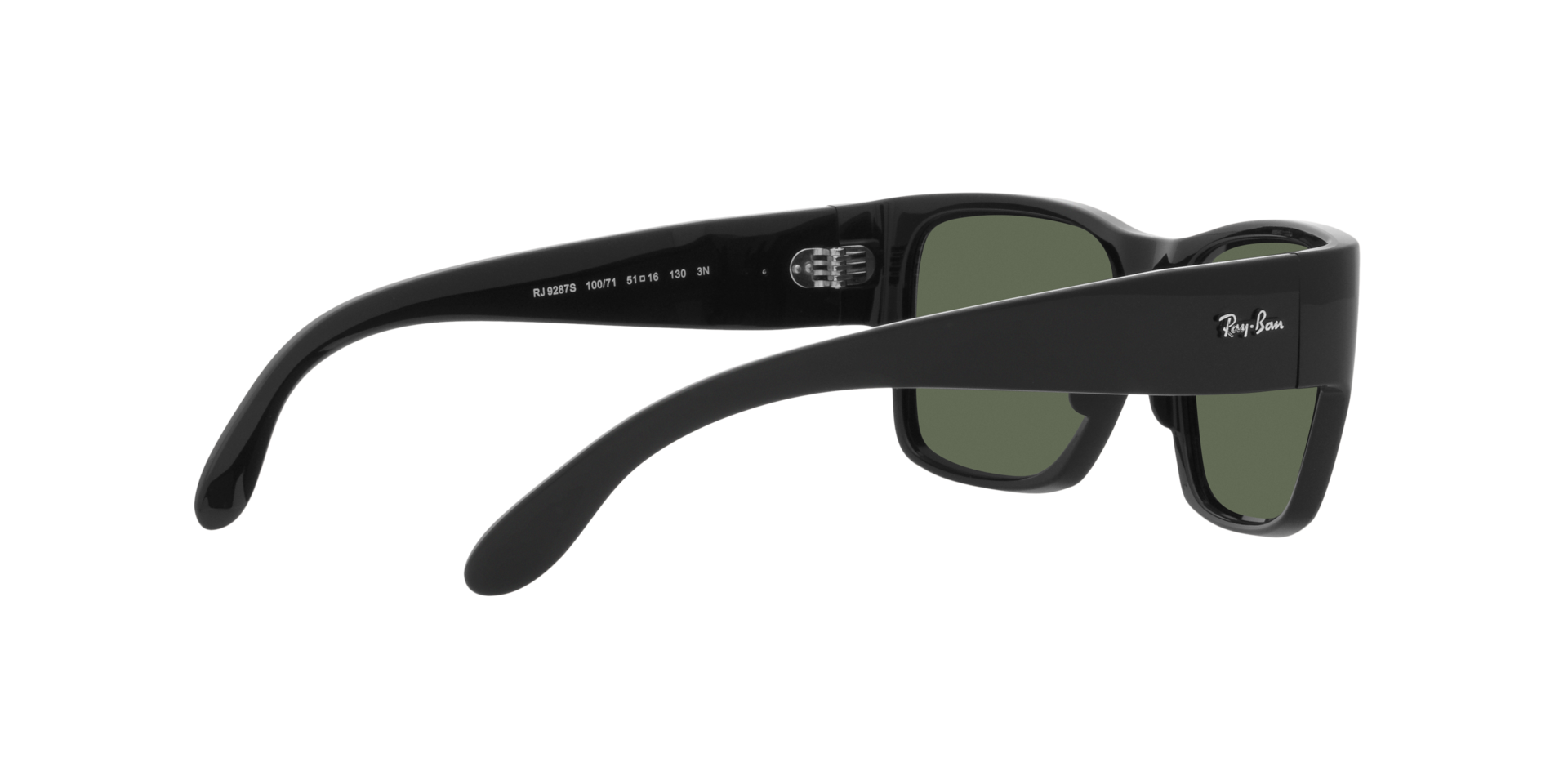 0RJ9287S100_7148_black_9.png