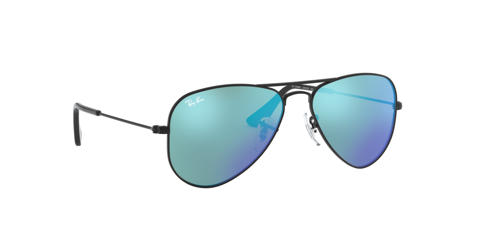 0RJ9506_blue_S201_55_12.png