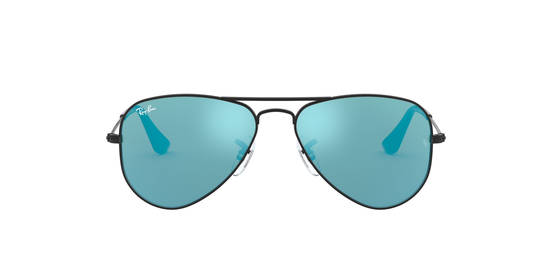0RJ9506_blue_S201_55_2.png