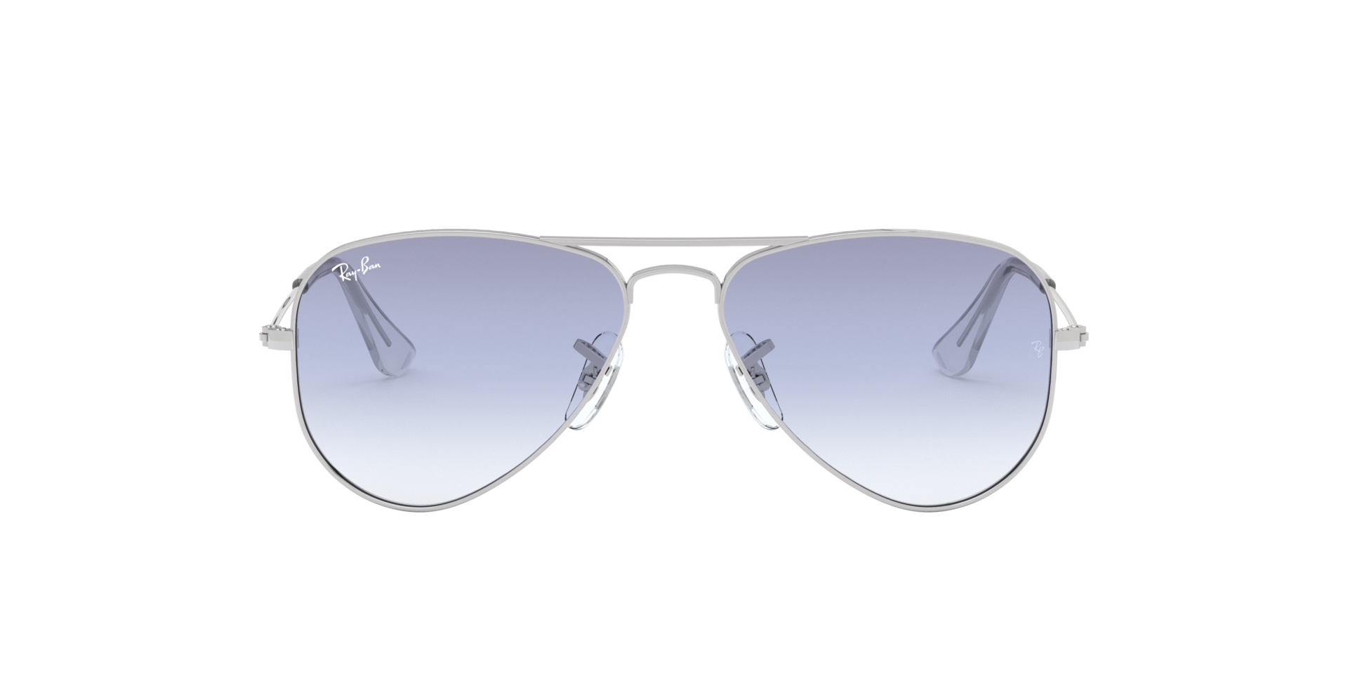 0RJ9506_blue_S212_19_2.png