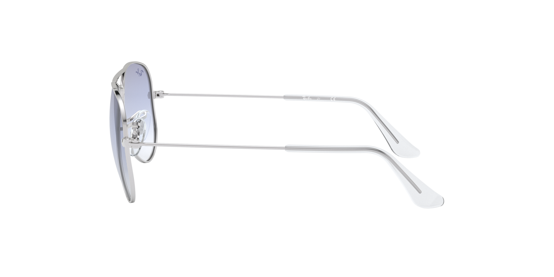 0RJ9506_blue_S212_19_4.png