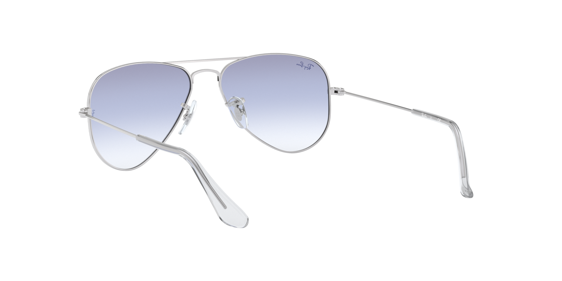 0RJ9506_blue_S212_19_6.png