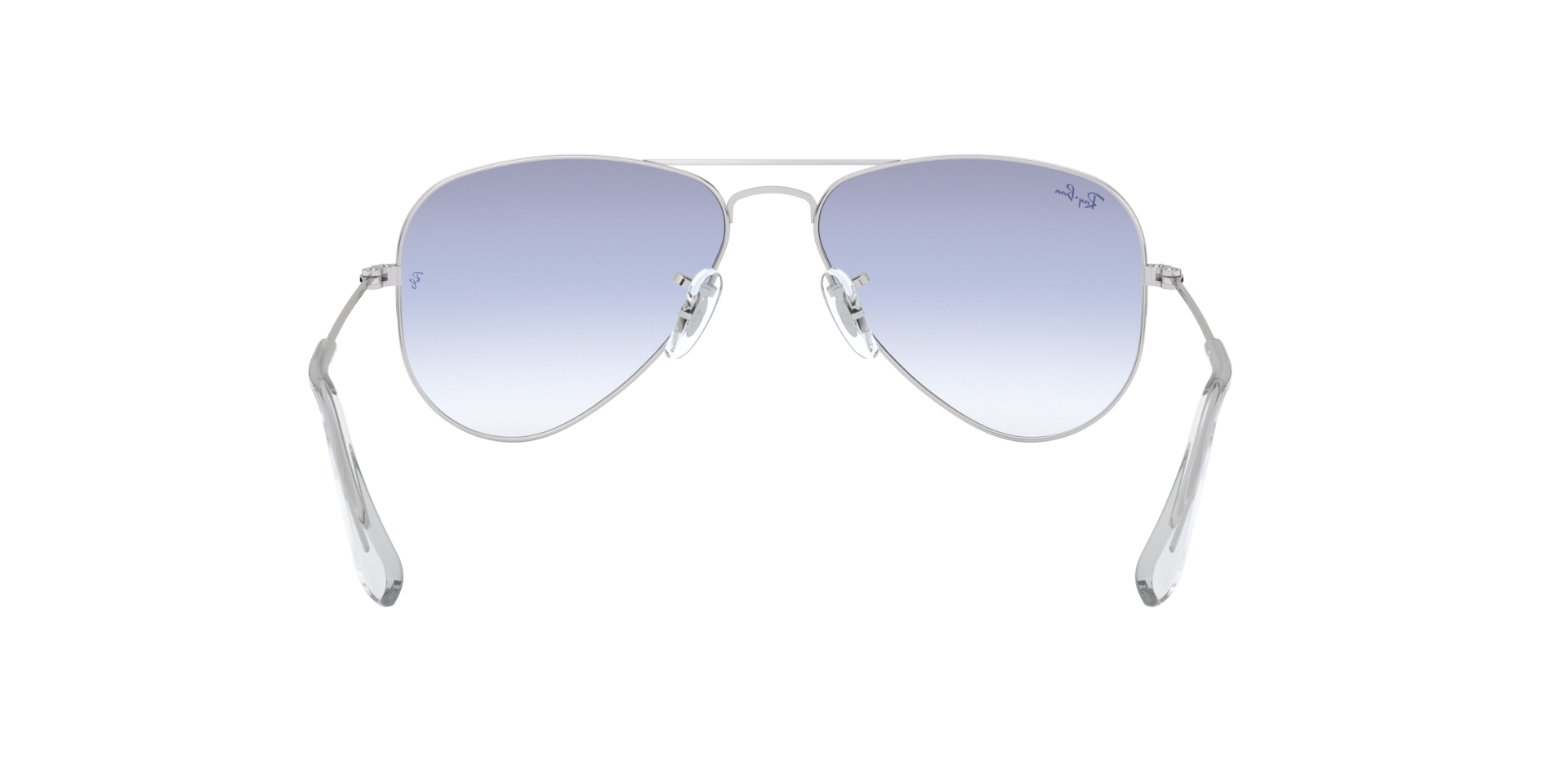 0RJ9506_blue_S212_19_7.png