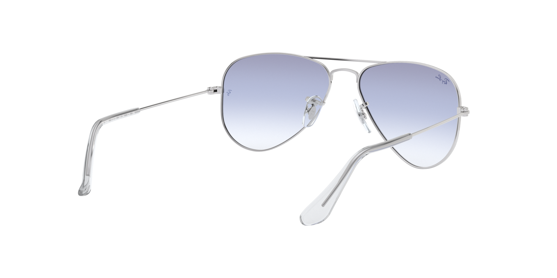0RJ9506_blue_S212_19_8.png