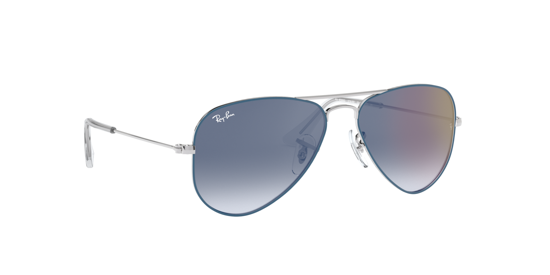 0RJ9506_blue_S276_X0_12.png