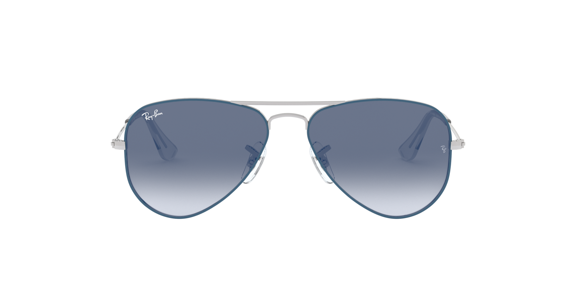 0RJ9506_blue_S276_X0_2.png