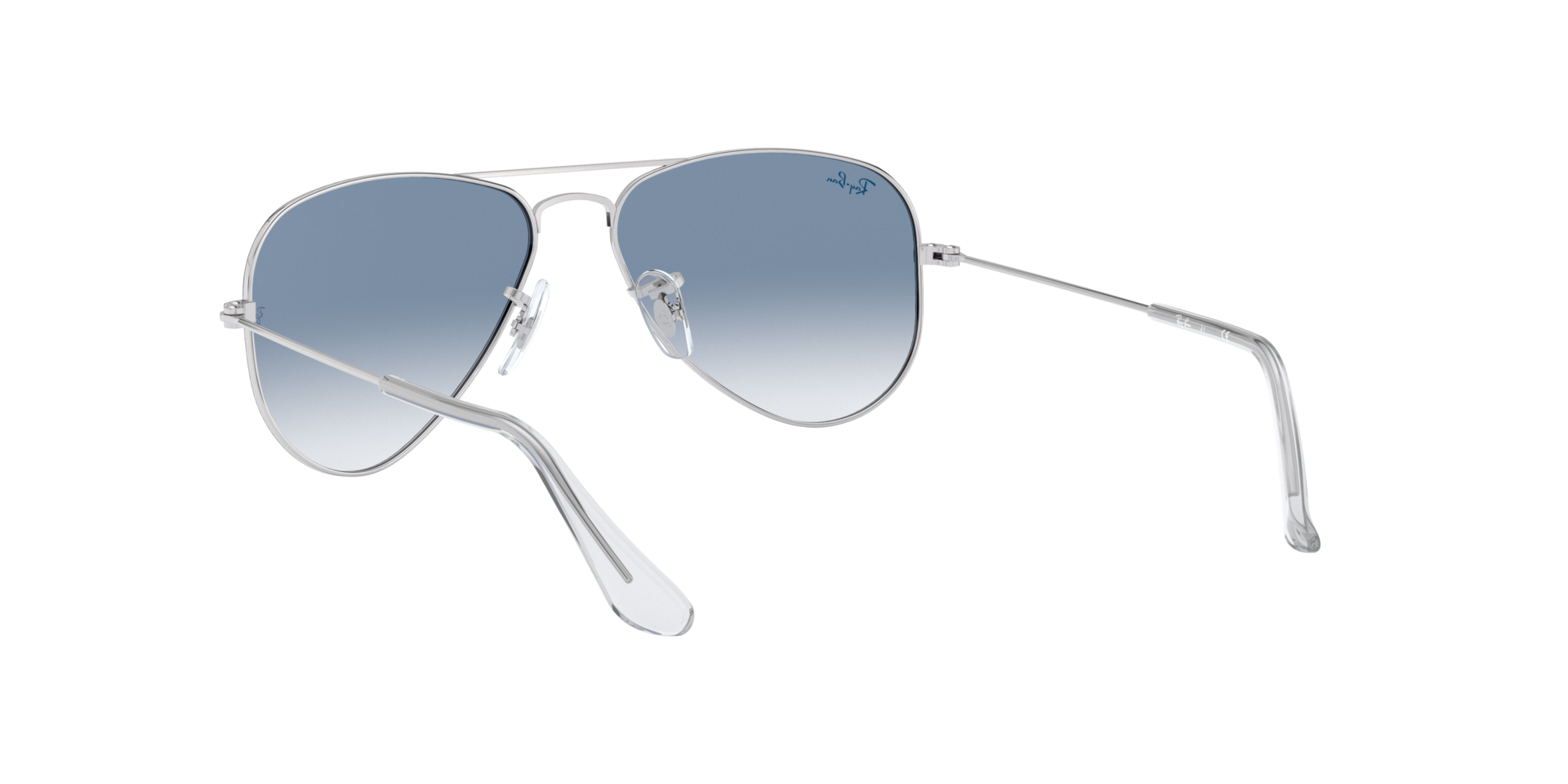 0RJ9506_blue_S276_X0_6.png