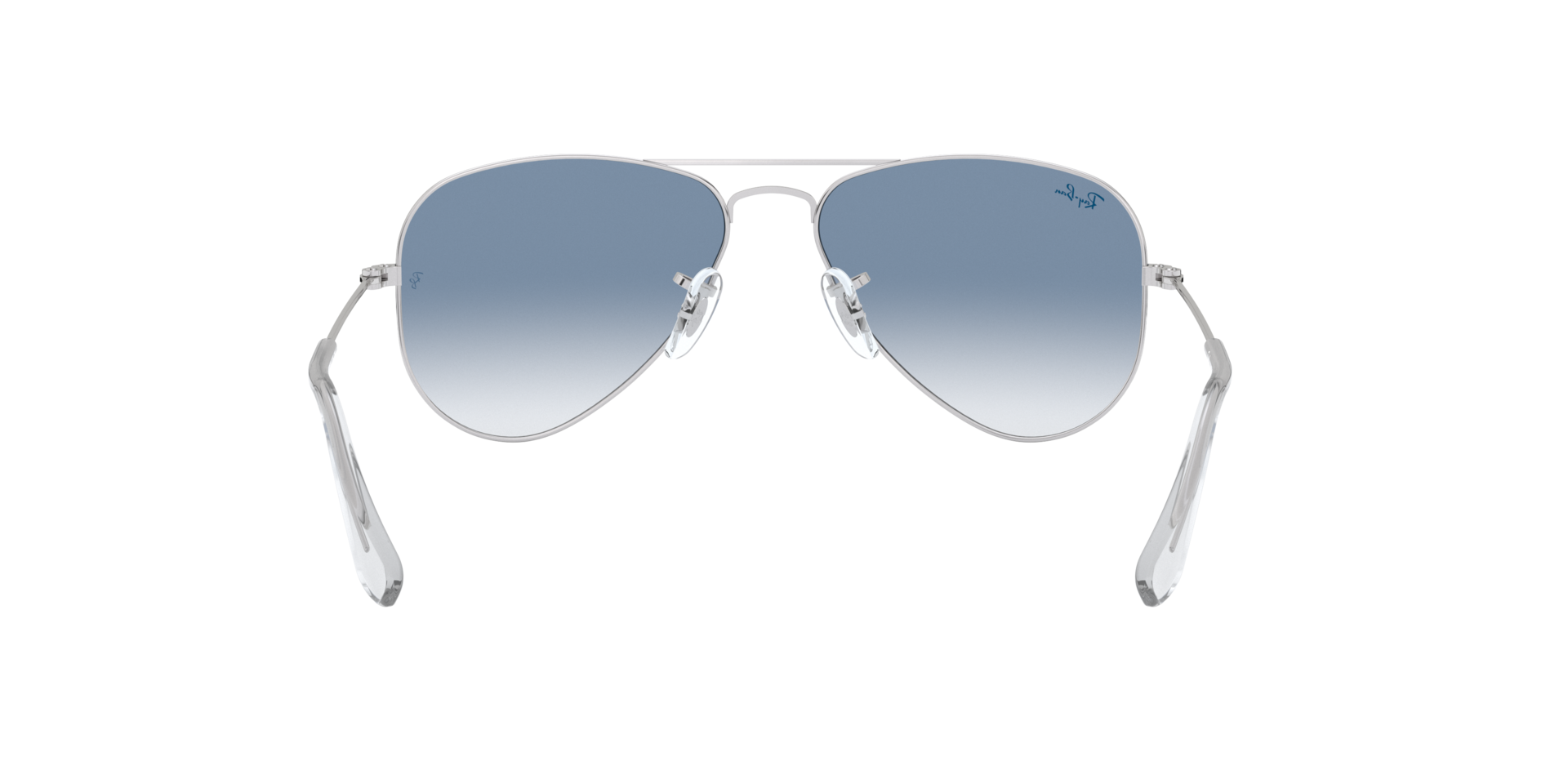 0RJ9506_blue_S276_X0_7.png