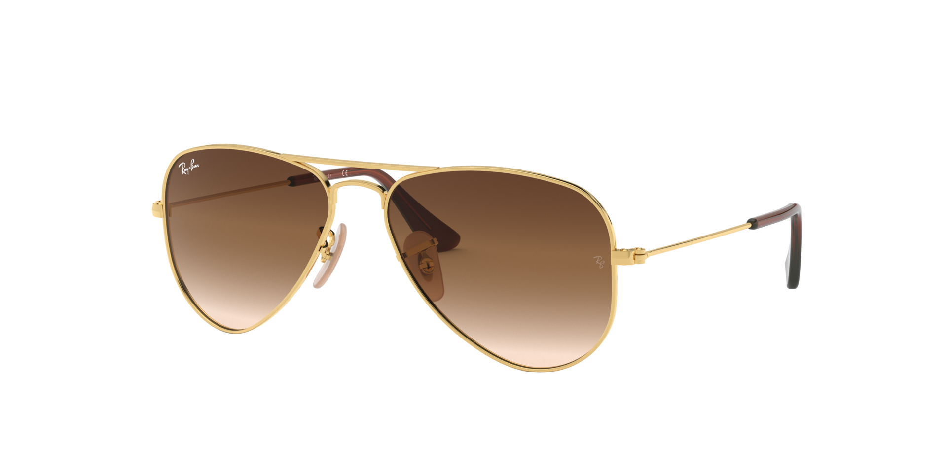 0RJ9506_brown_S223_13