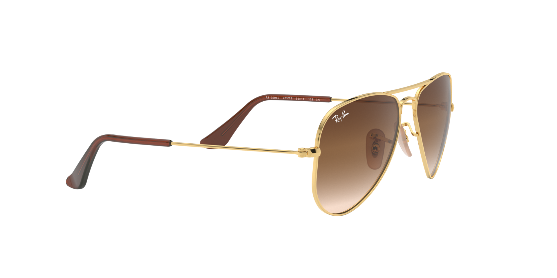 0RJ9506_brown_S223_13_11.png
