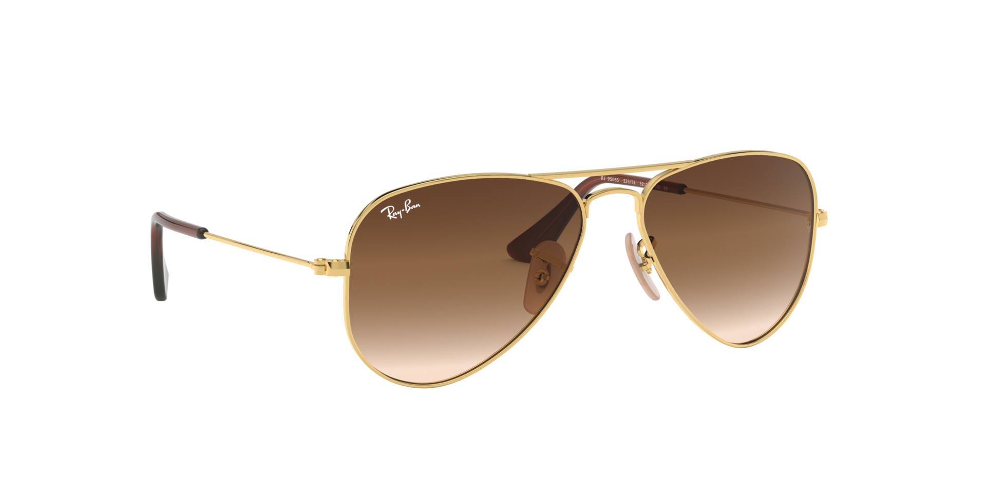 0RJ9506_brown_S223_13_12.png