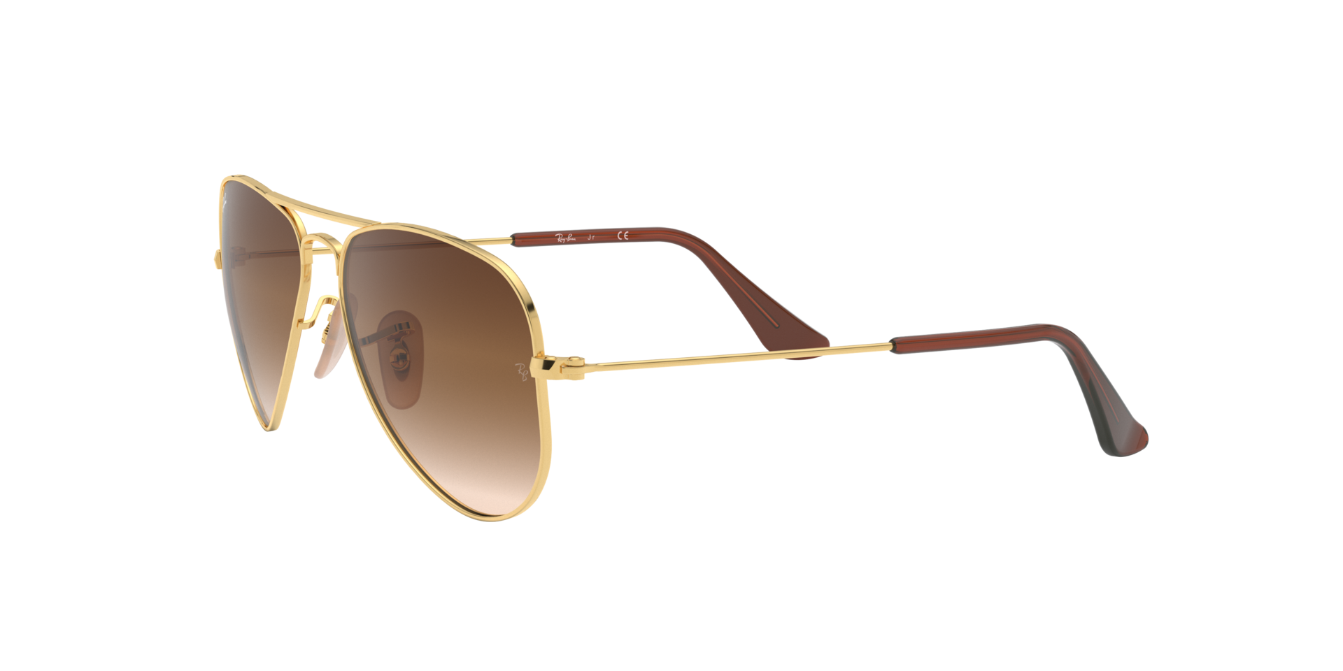 0RJ9506_brown_S223_13_3.png