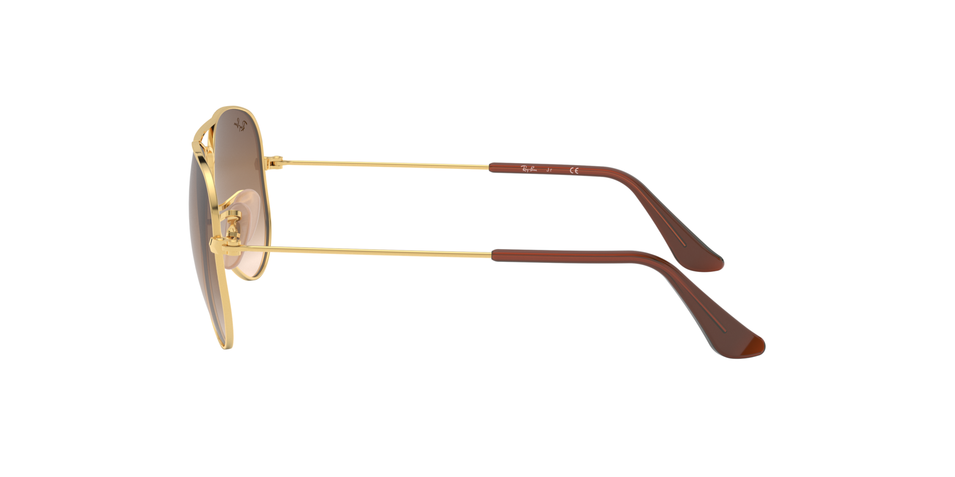 0RJ9506_brown_S223_13_4.png