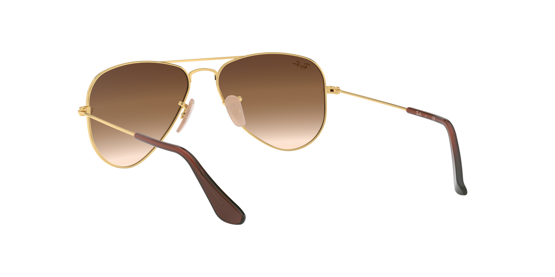 0RJ9506_brown_S223_13_6.png