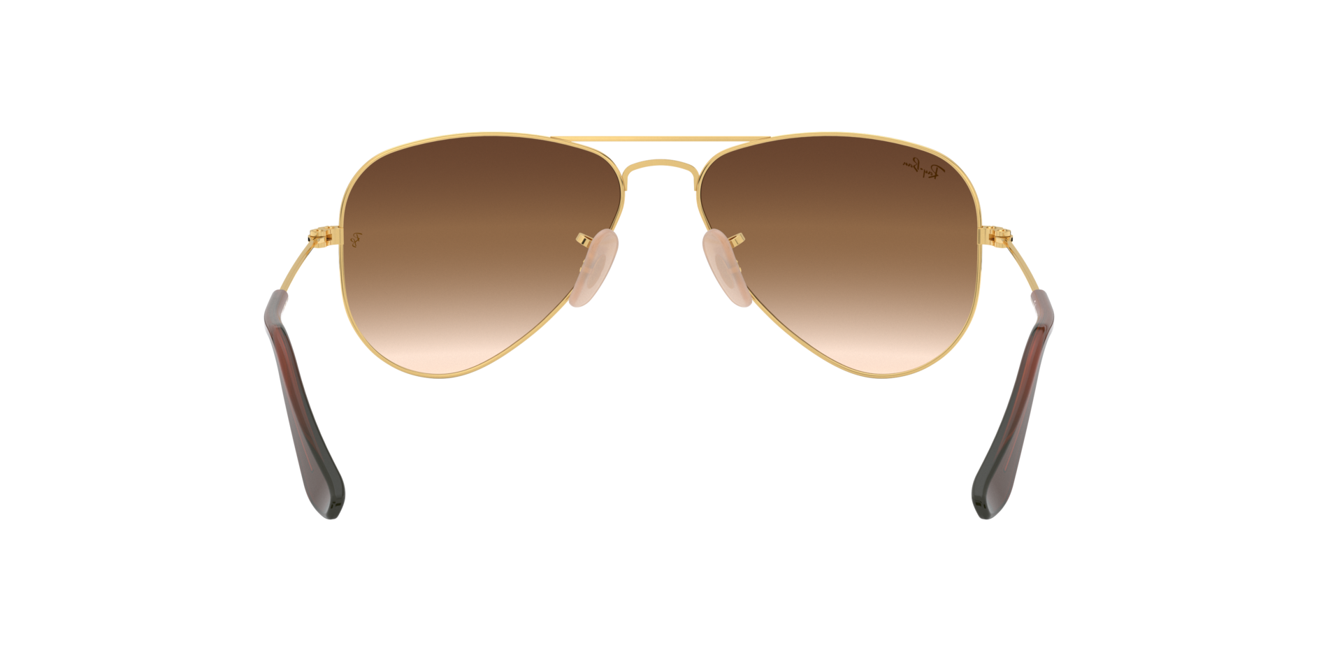 0RJ9506_brown_S223_13_7.png