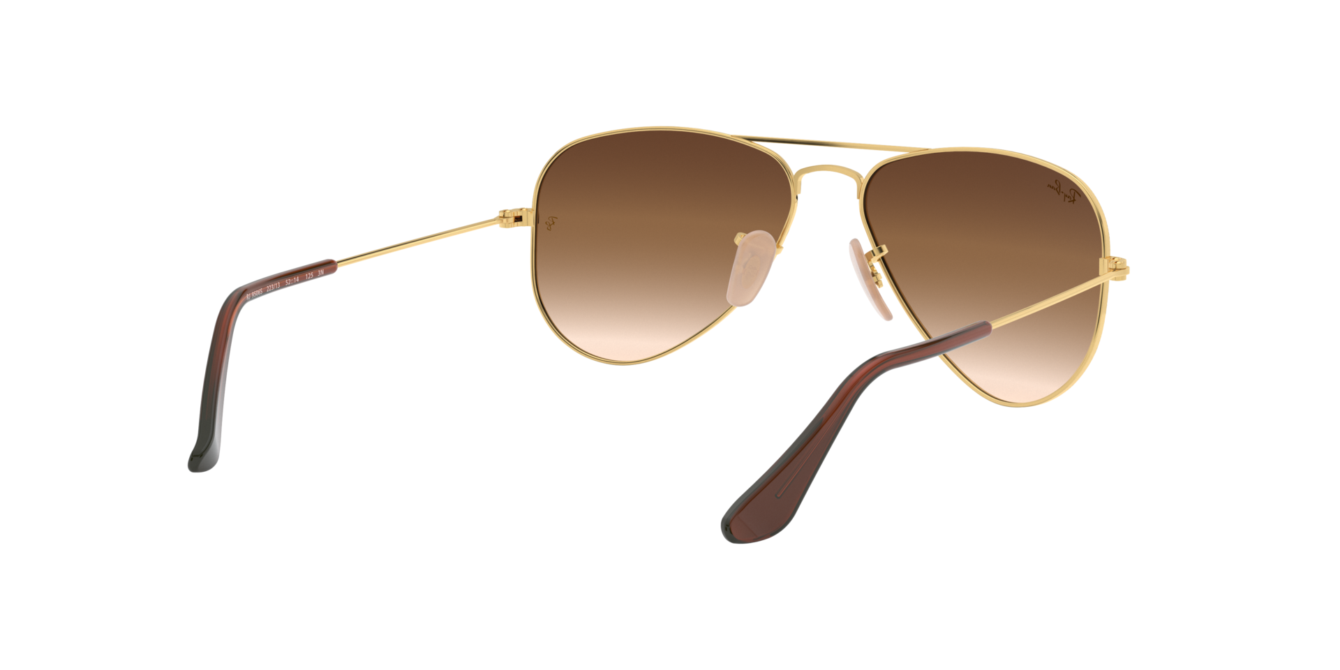 0RJ9506_brown_S223_13_8.png