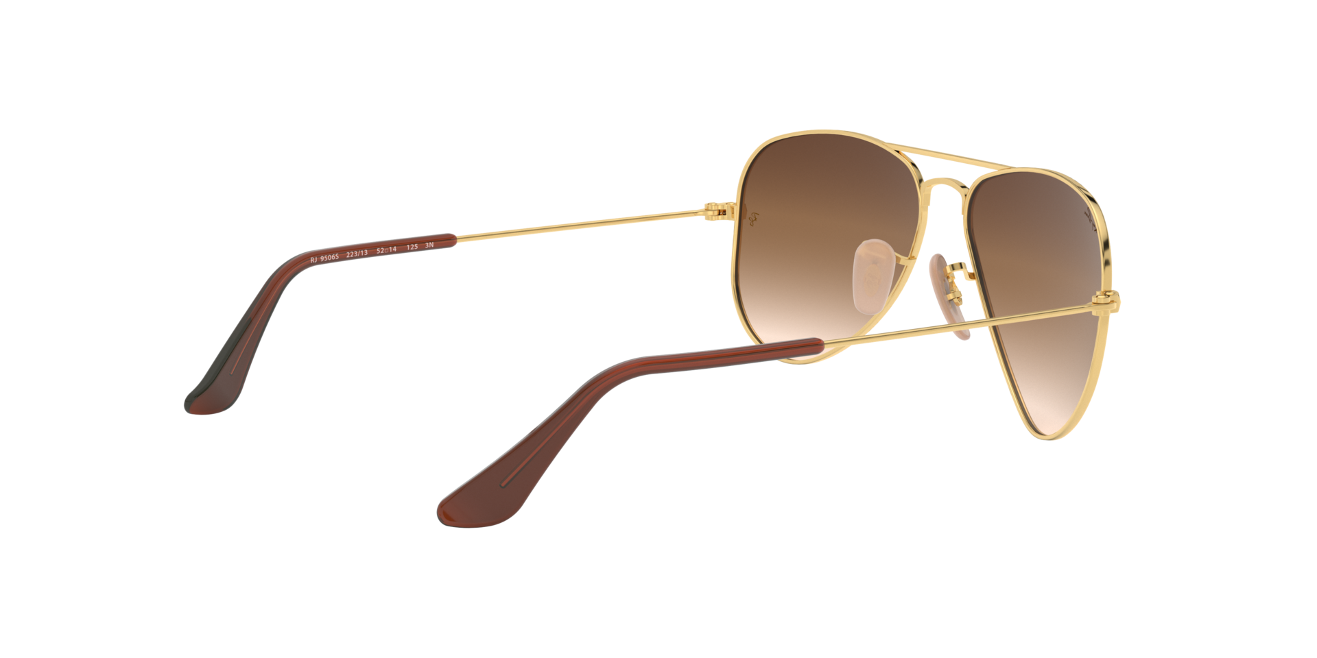 0RJ9506_brown_S223_13_9.png