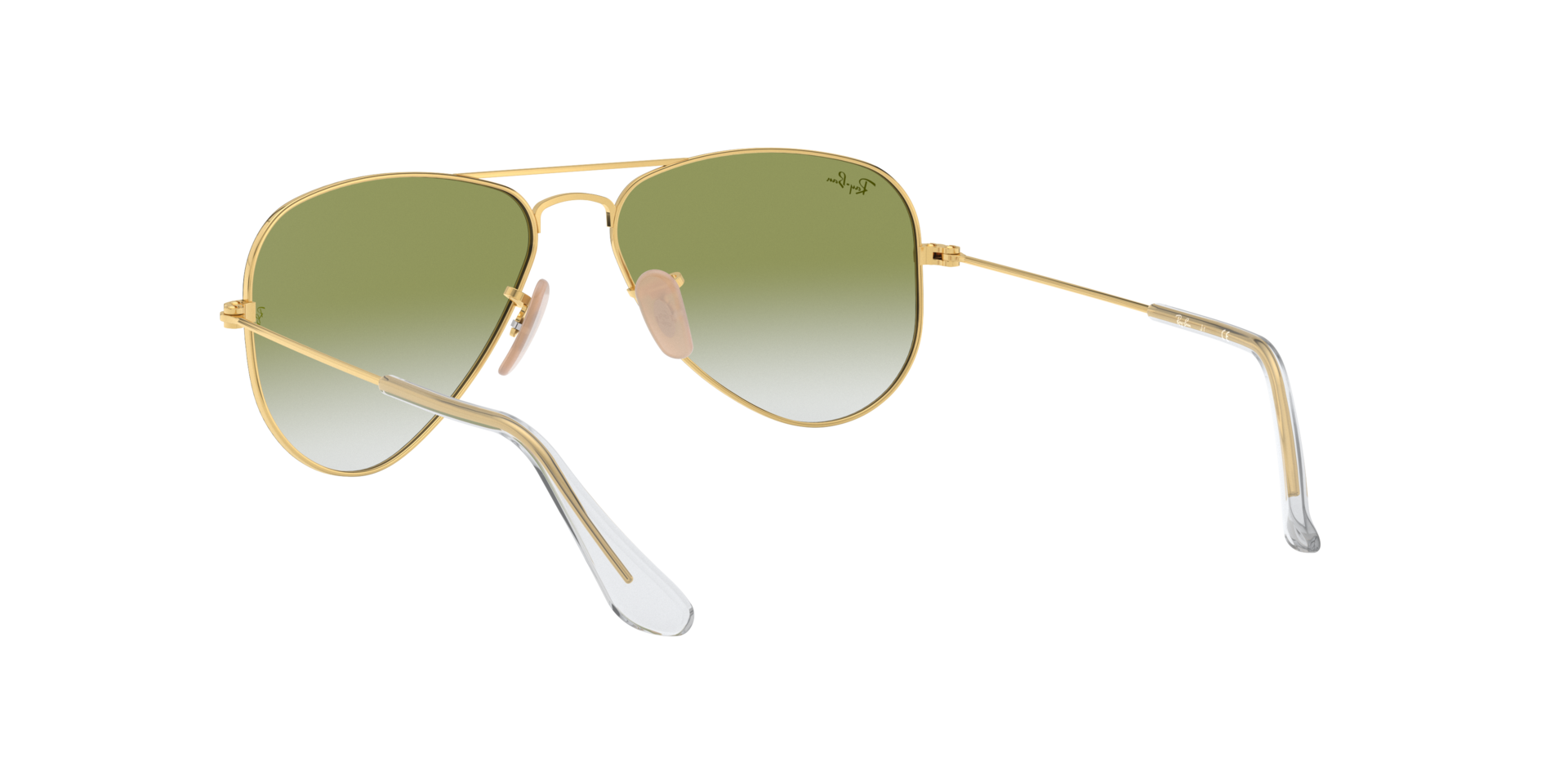 0RJ9506_green_S275_W0_6.png