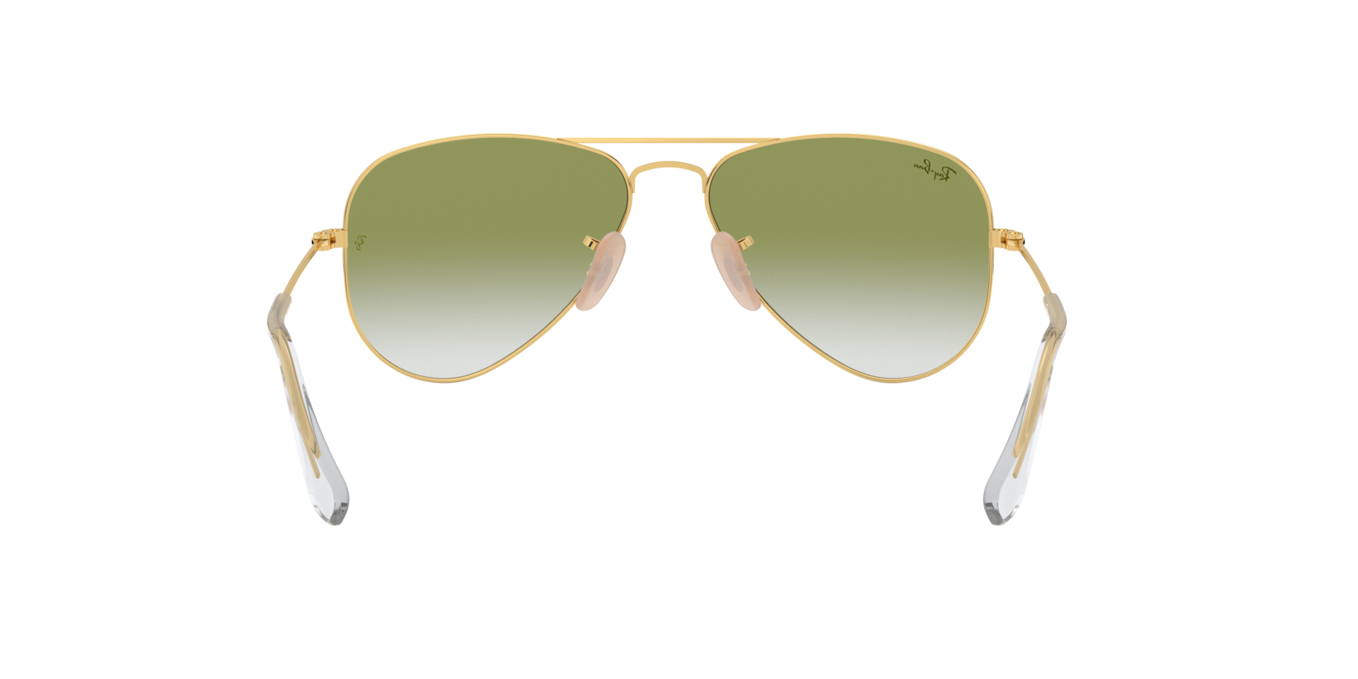 0RJ9506_green_S275_W0_7.png