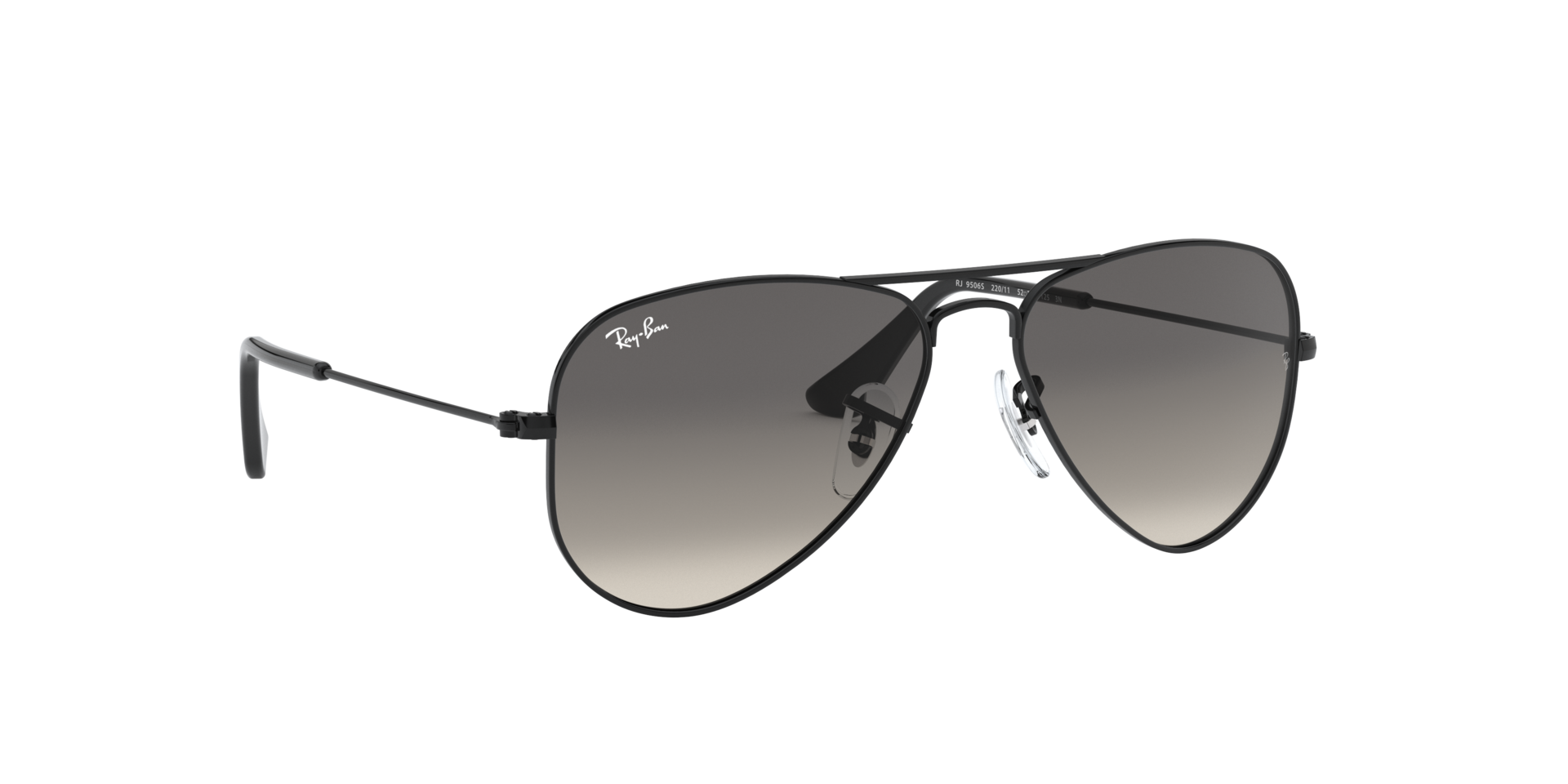 0RJ9506_grey_S220_11_12.png