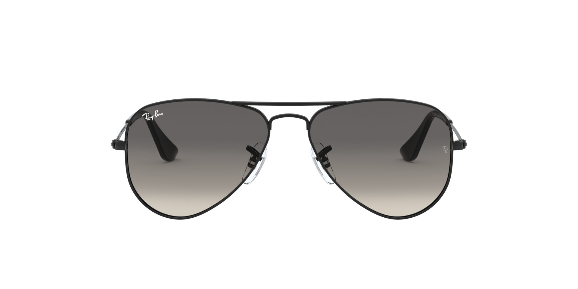 0RJ9506_grey_S220_11_2.png