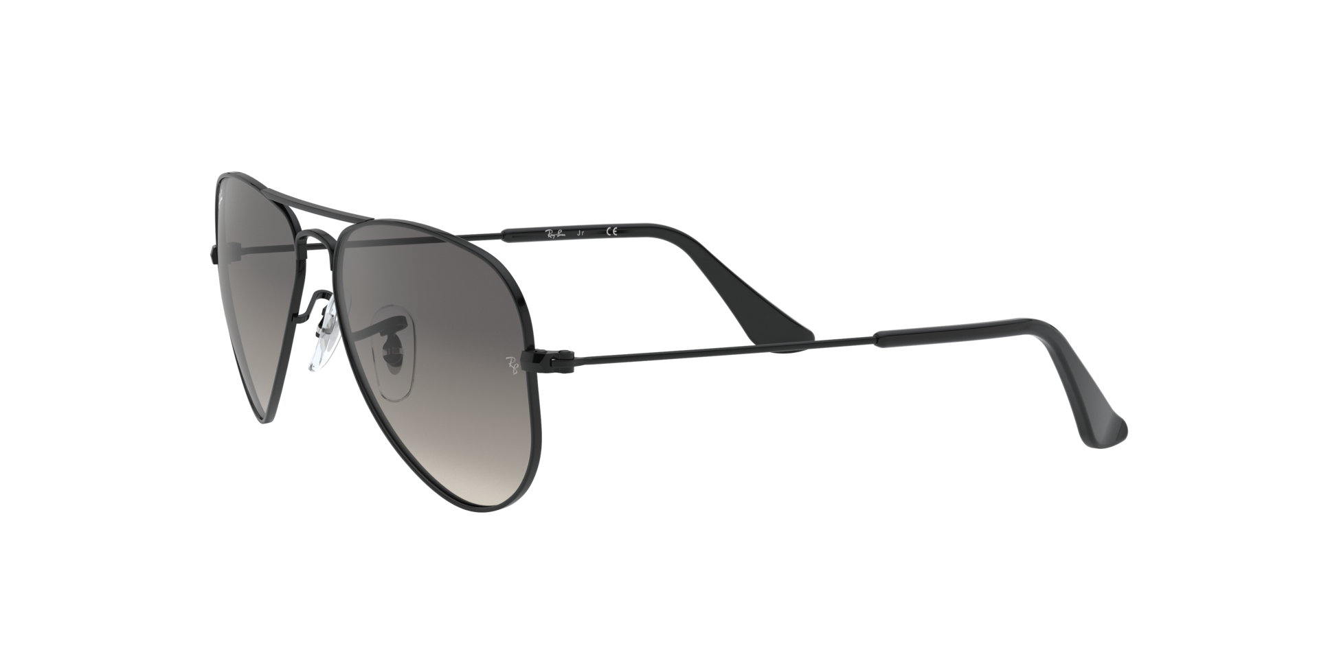 0RJ9506_grey_S220_11_3.png